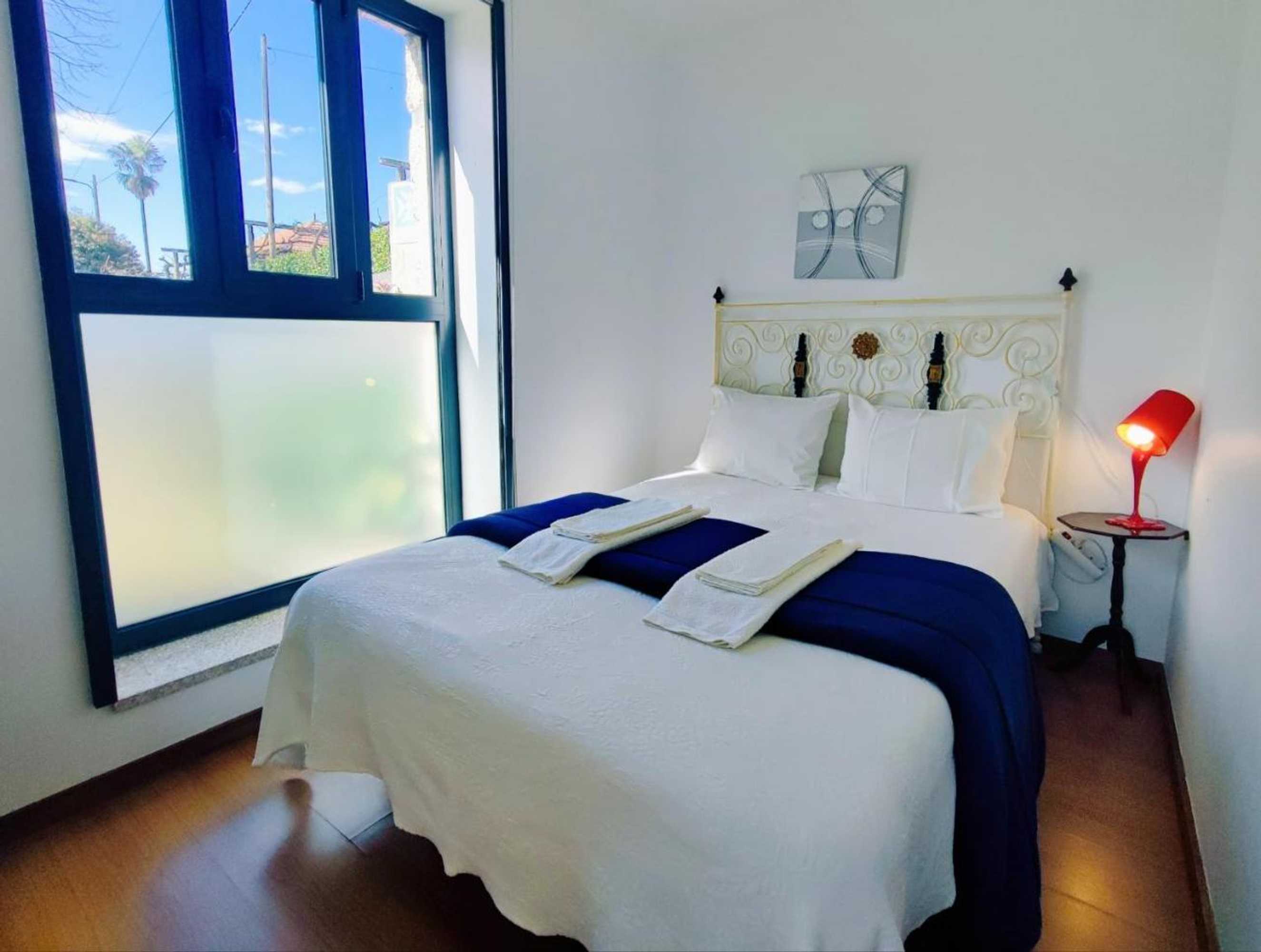 Gift card for Agroturismo Quinta De Travancela