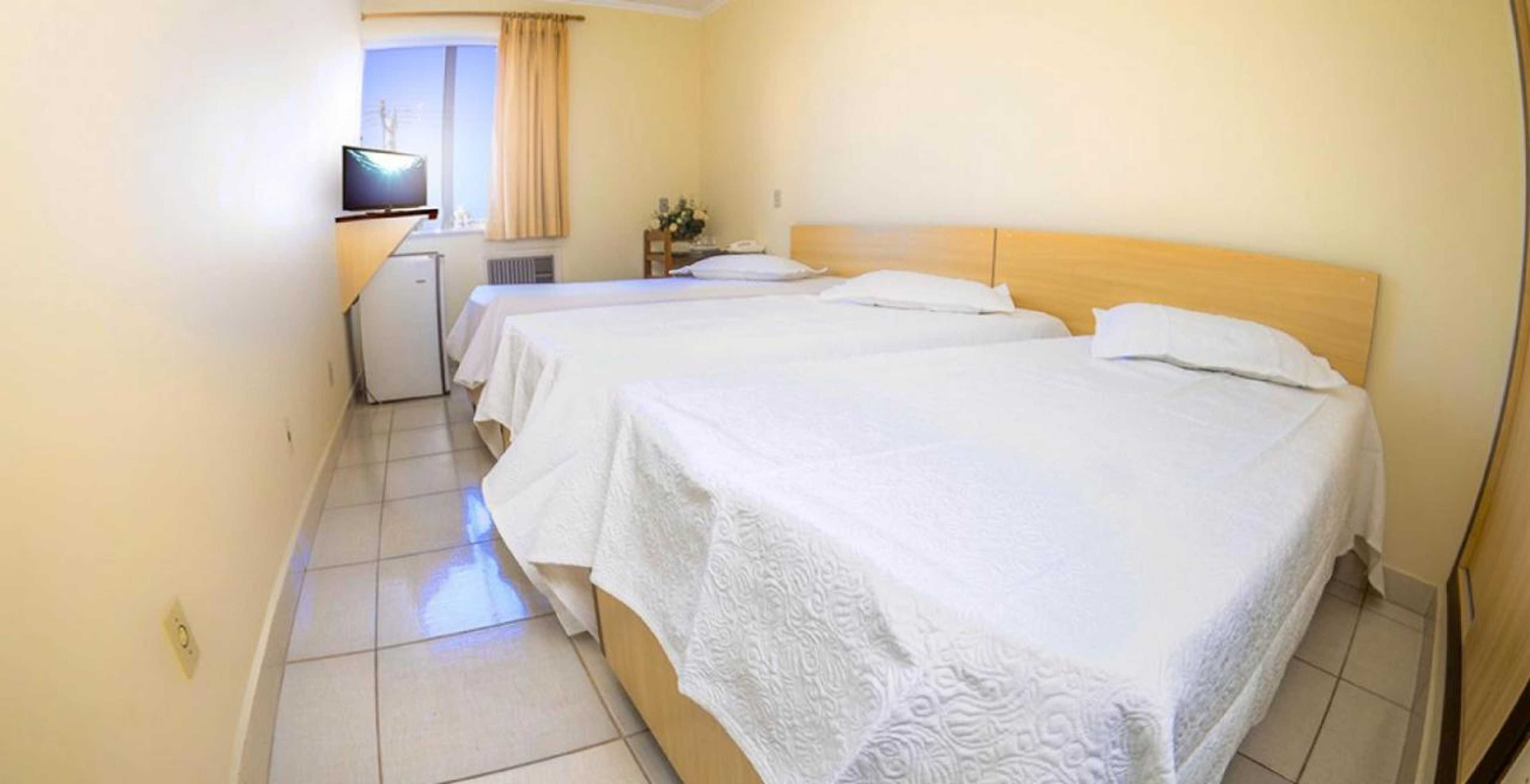 Gift card for Centro Comercial Antico Plaza Hotel