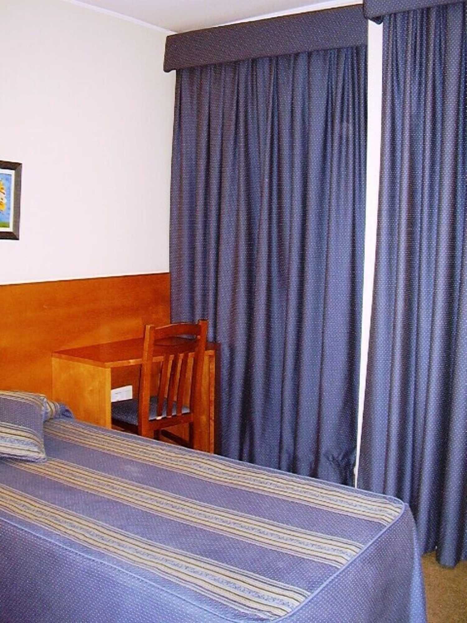 Gift card for Hotel Das Taipas Gift card for Hotel Das Taipas