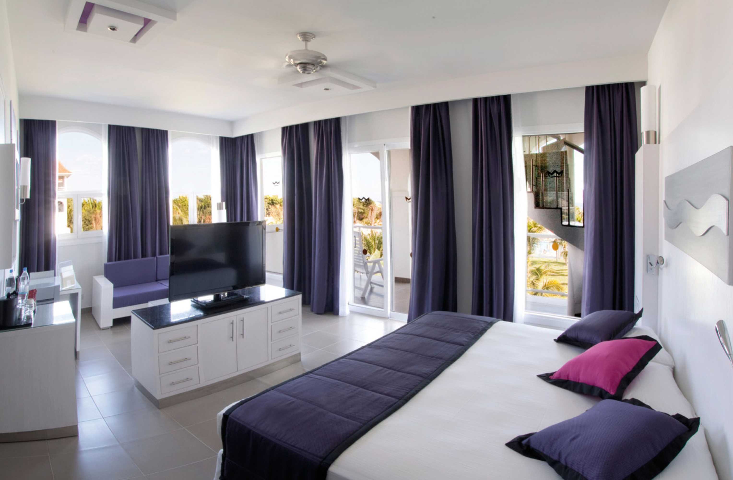 Gift card for Hotel Riu Palace Mexico - All Inclusive Gift card for Hotel Riu Palace Mexico - All Inclusive