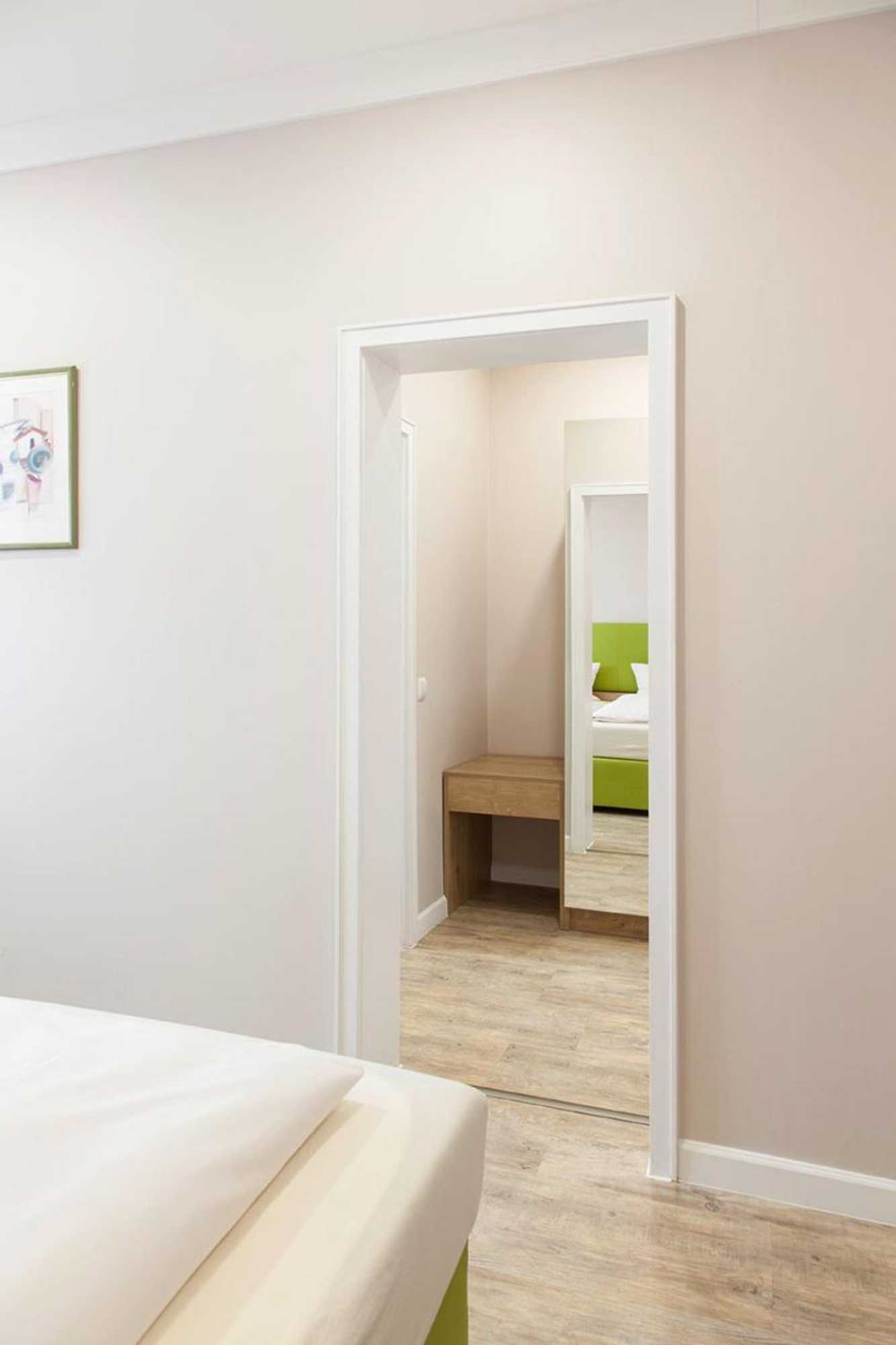 Gift card for Hotel Engelbert