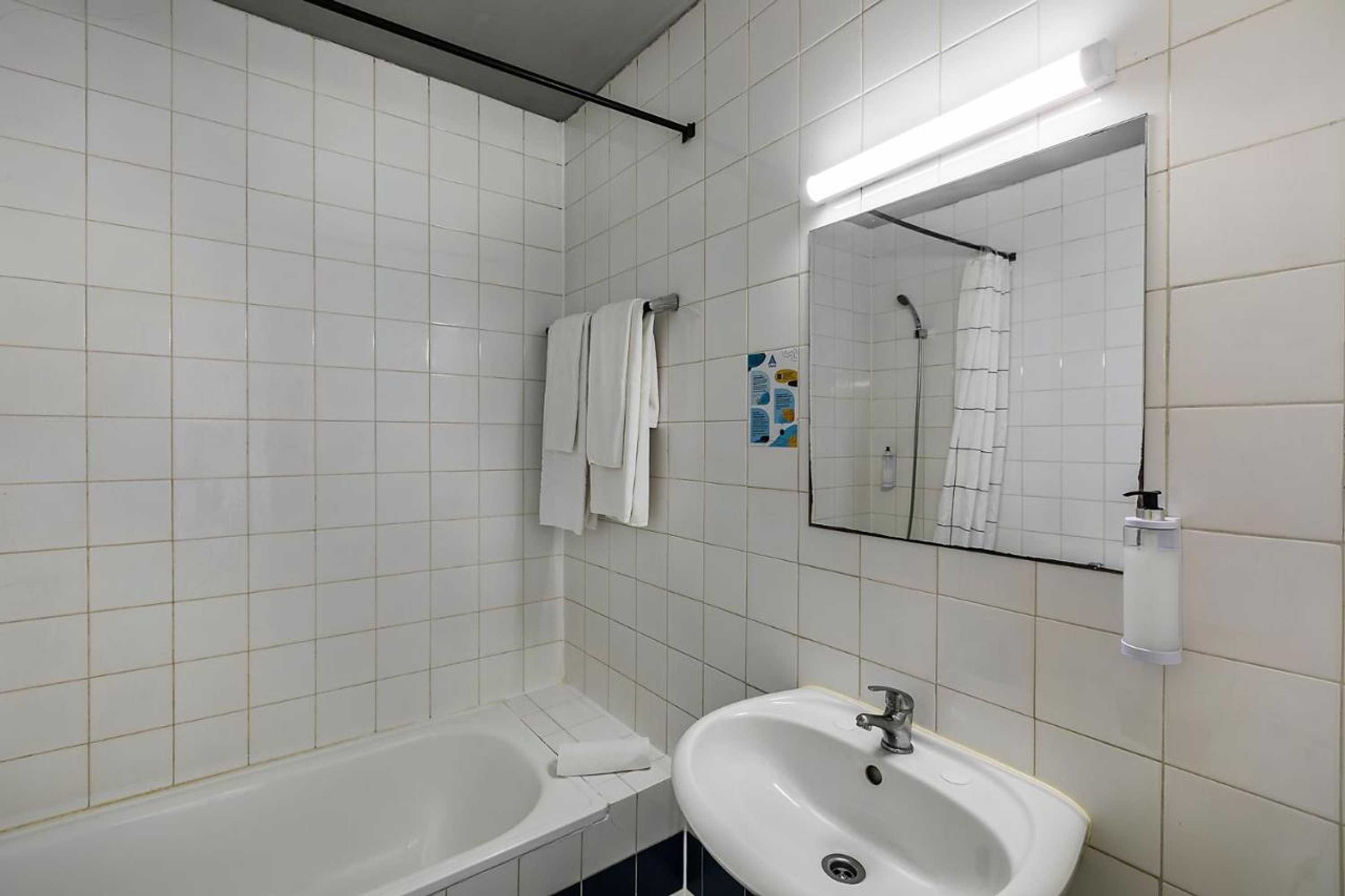 Gift card for Pousada De Juventude Aveiro