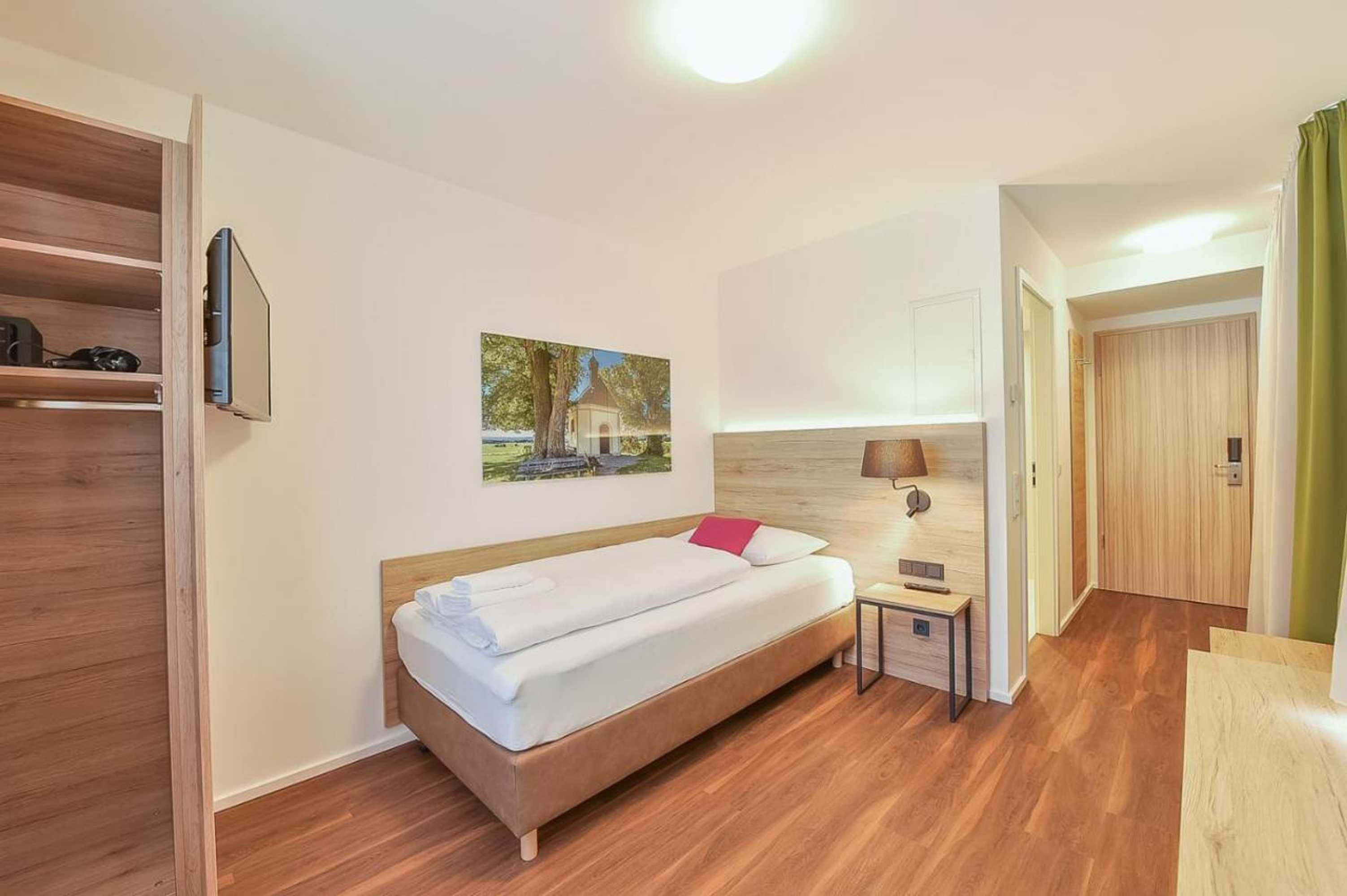 Gift card for Stücklhof Eurasburg