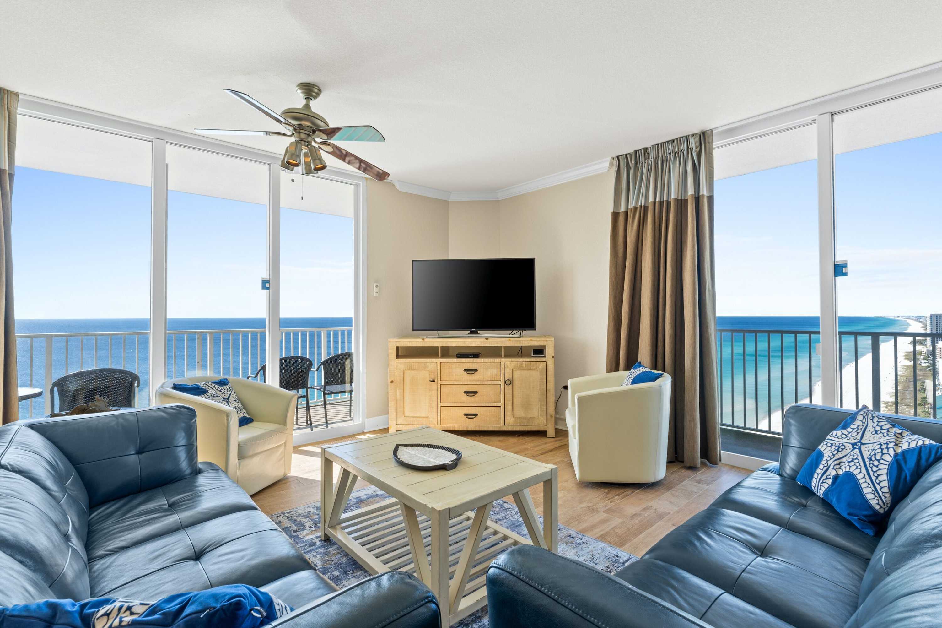 Gift card for Tidewater Beach Resort by Panhandle Getaways Gift card for Tidewater Beach Resort by Panhandle Getaways