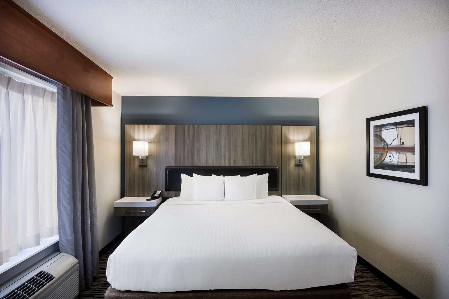 Gift card for Best Western Plus Mountain View Auburn Inn Gift card for Best Western Plus Mountain View Auburn Inn