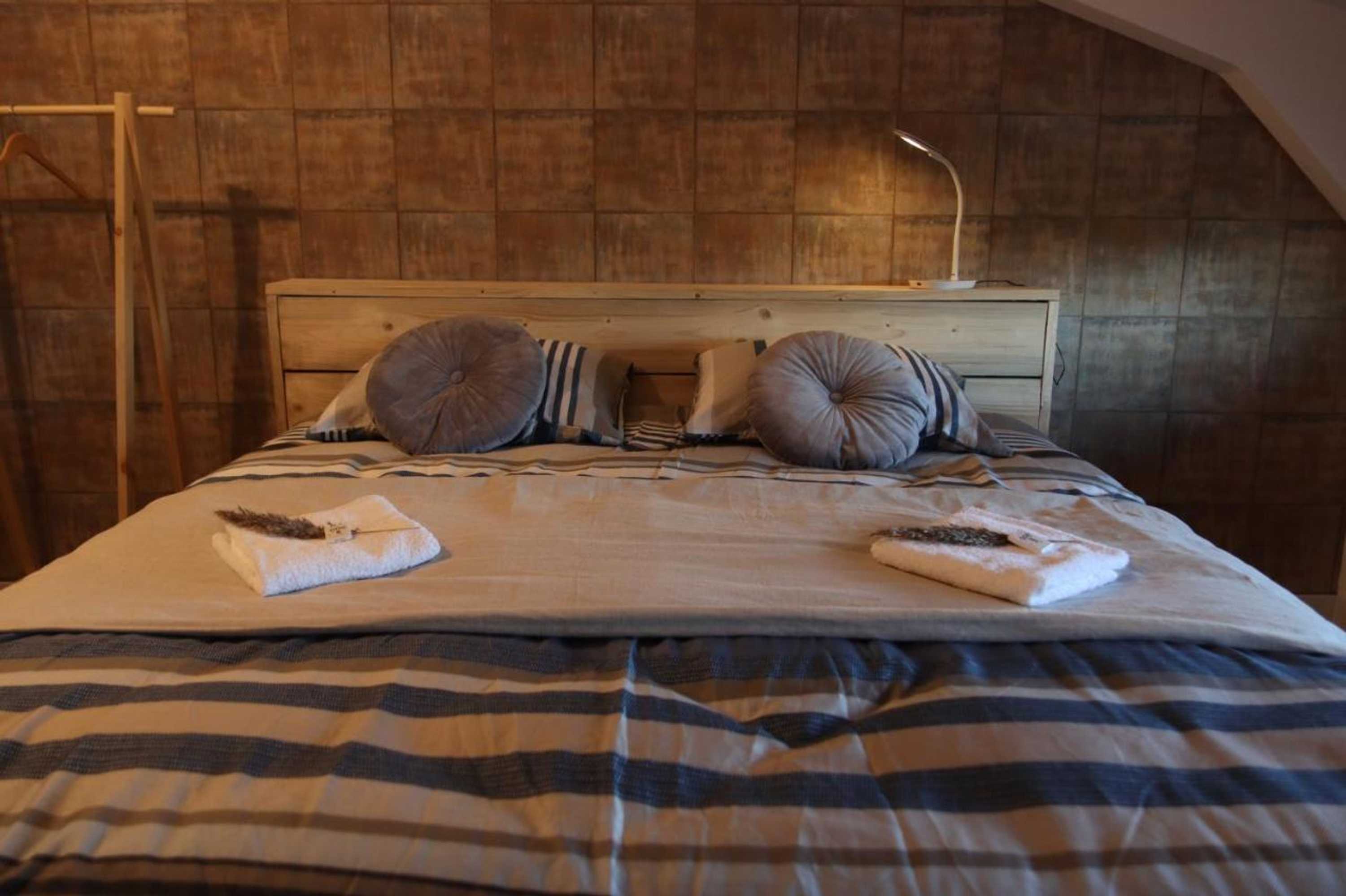 Gift card for Porcus Campus