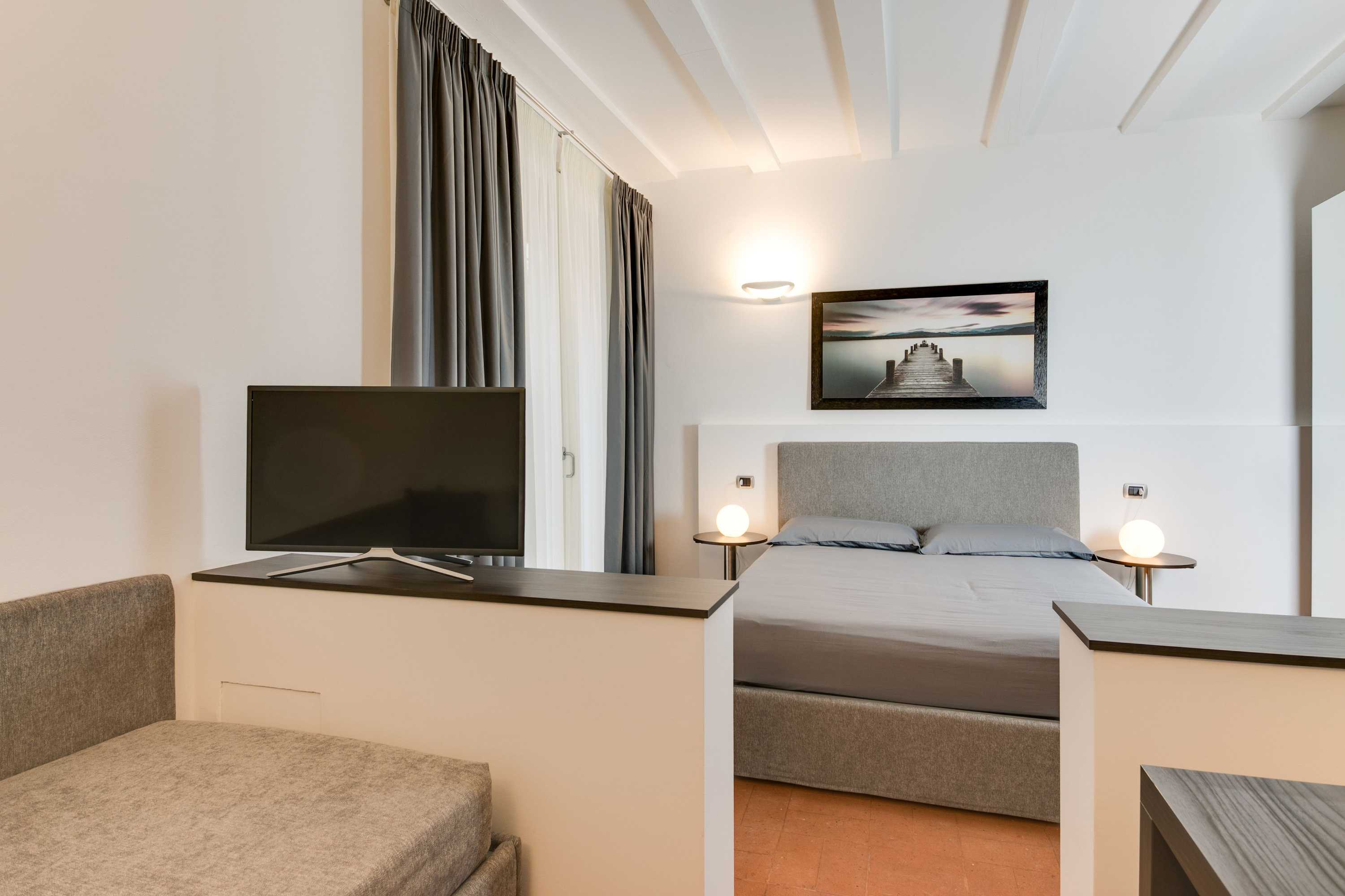 Gift card for Corte Livia Room & Breakfast Gift card for Corte Livia Room & Breakfast