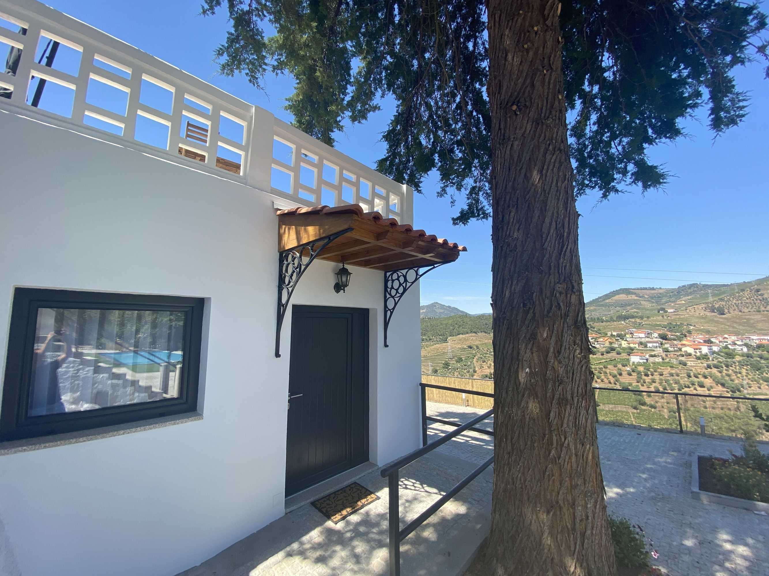 Gift card for Quinta da Portela Douro Gift card for Quinta da Portela Douro