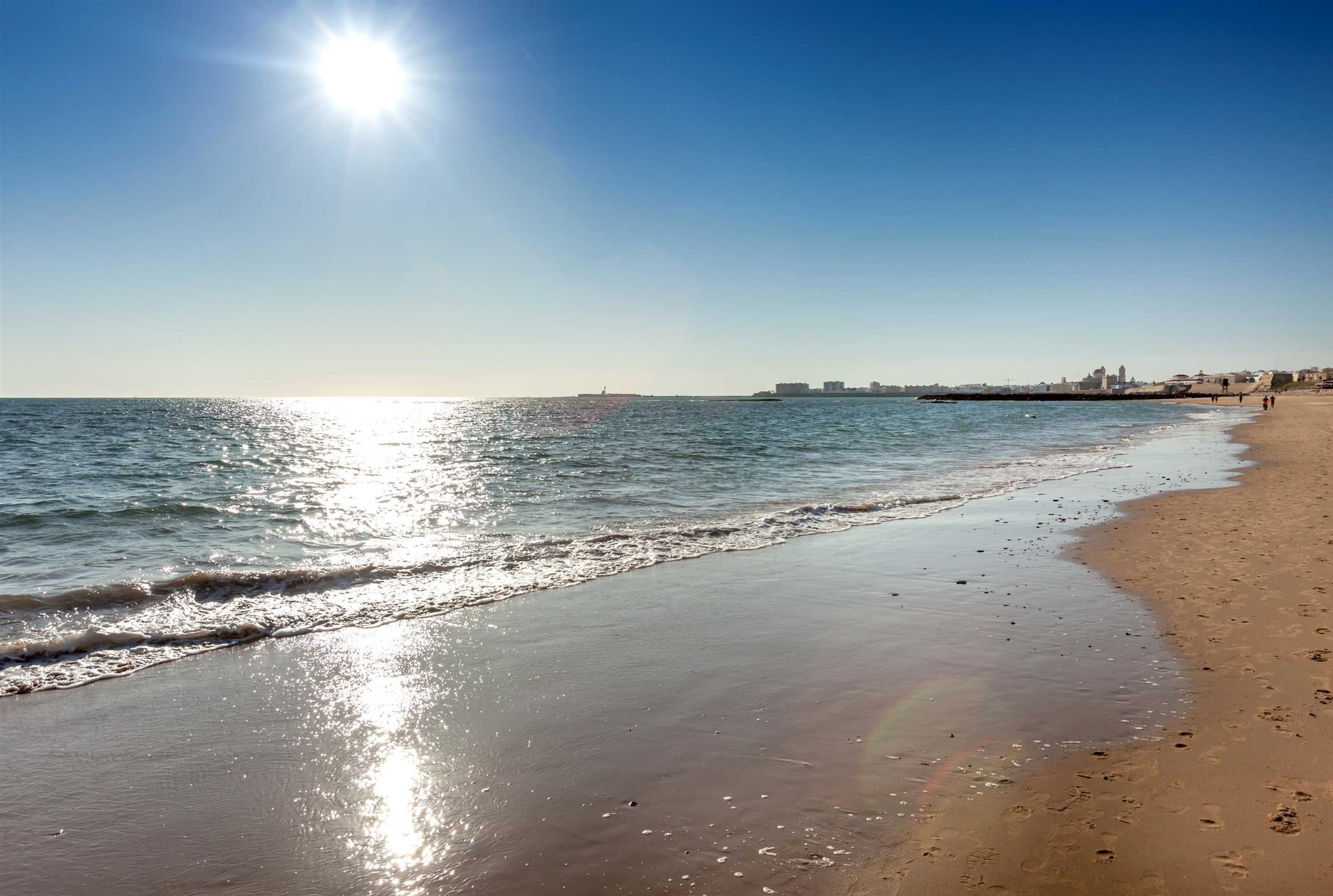 Gift card for Occidental Cádiz Gift card for Occidental Cádiz