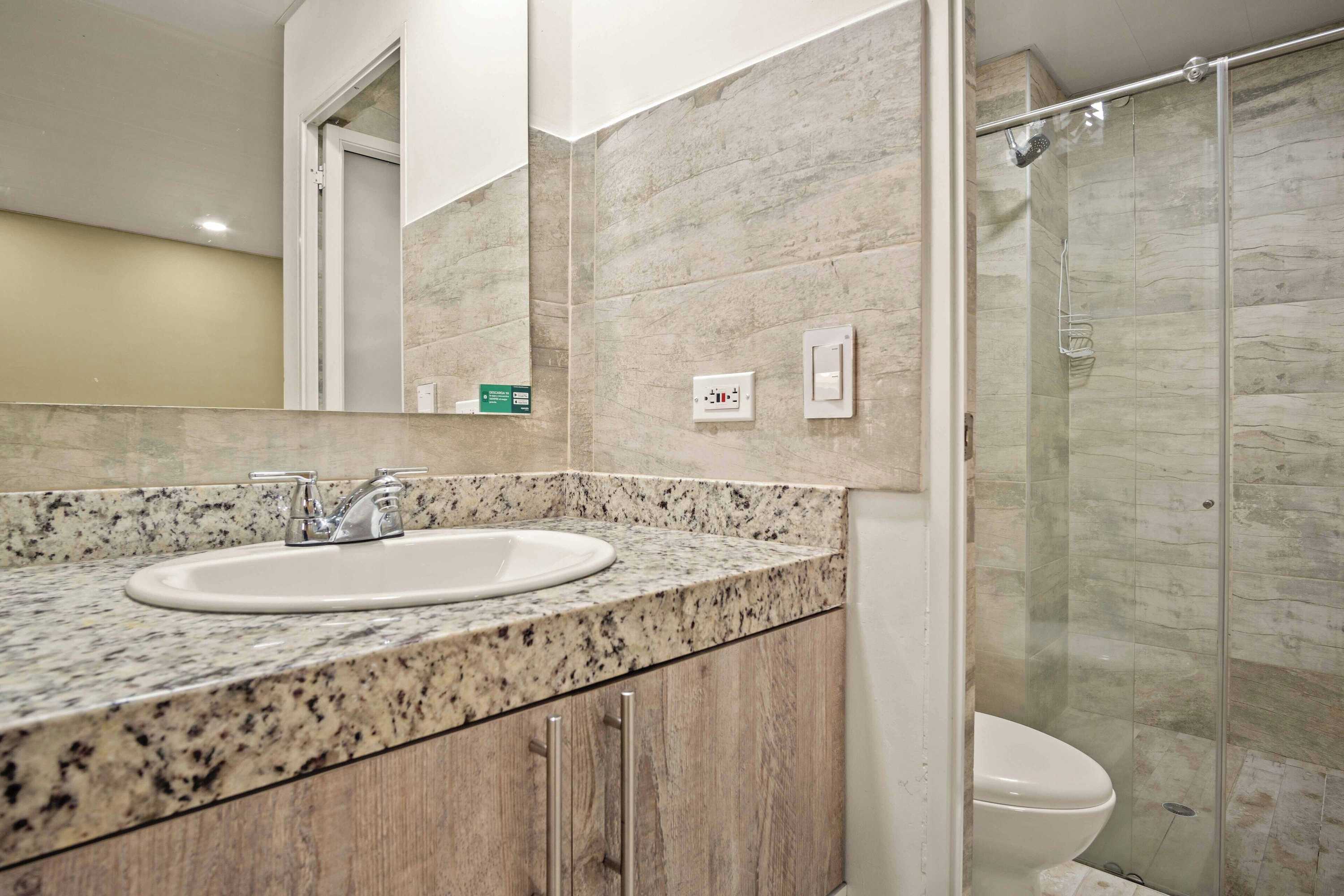 Gift card for Hotel Eco Suite