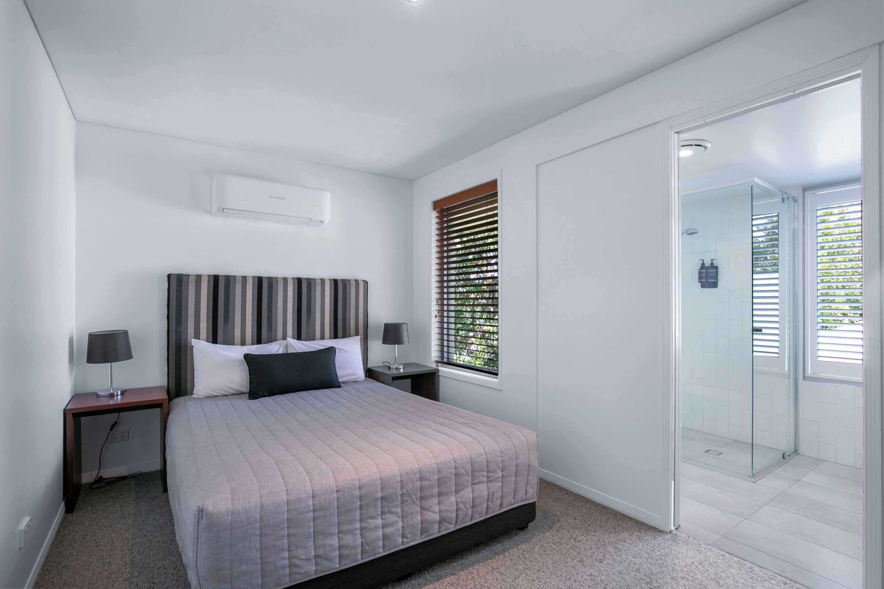 Gift card for Comfort Inn & Apartments Northgate Airport Gift card for Comfort Inn & Apartments Northgate Airport