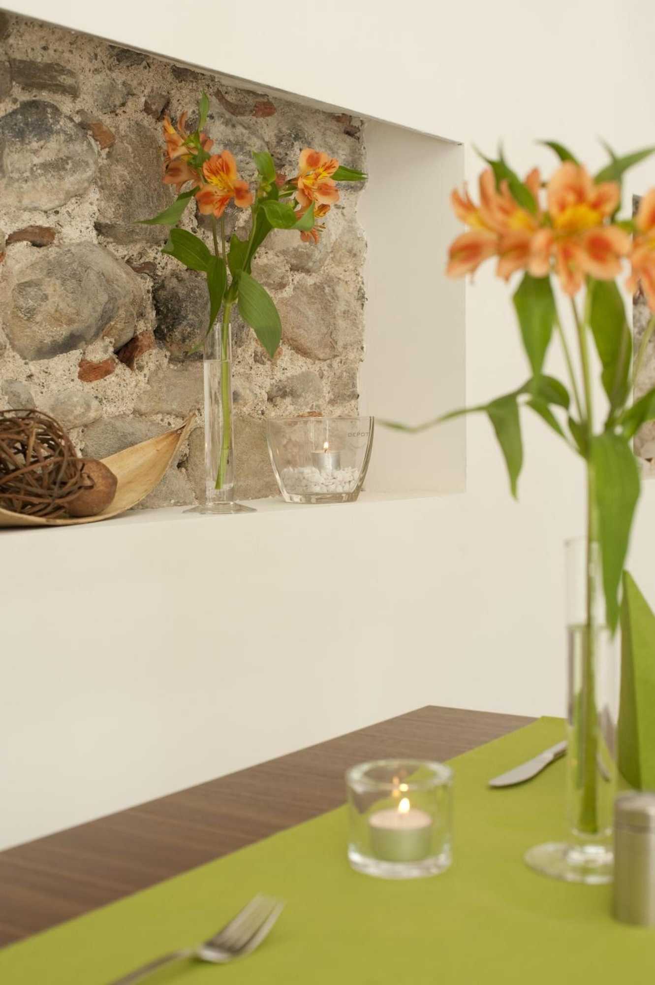 Gift card for Hotel Constantia