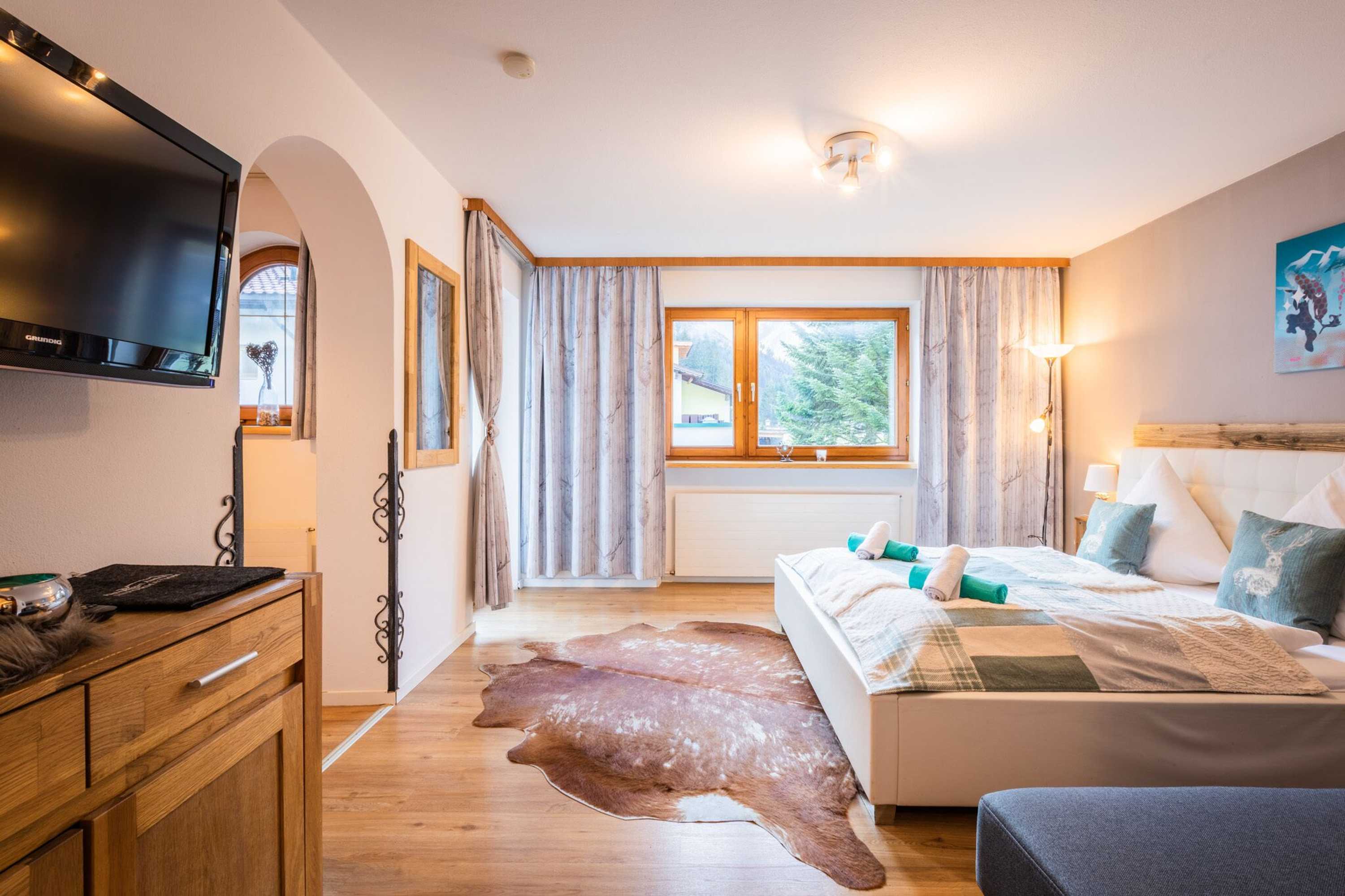 Gift card for Alpin Resort Austria Gift card for Alpin Resort Austria