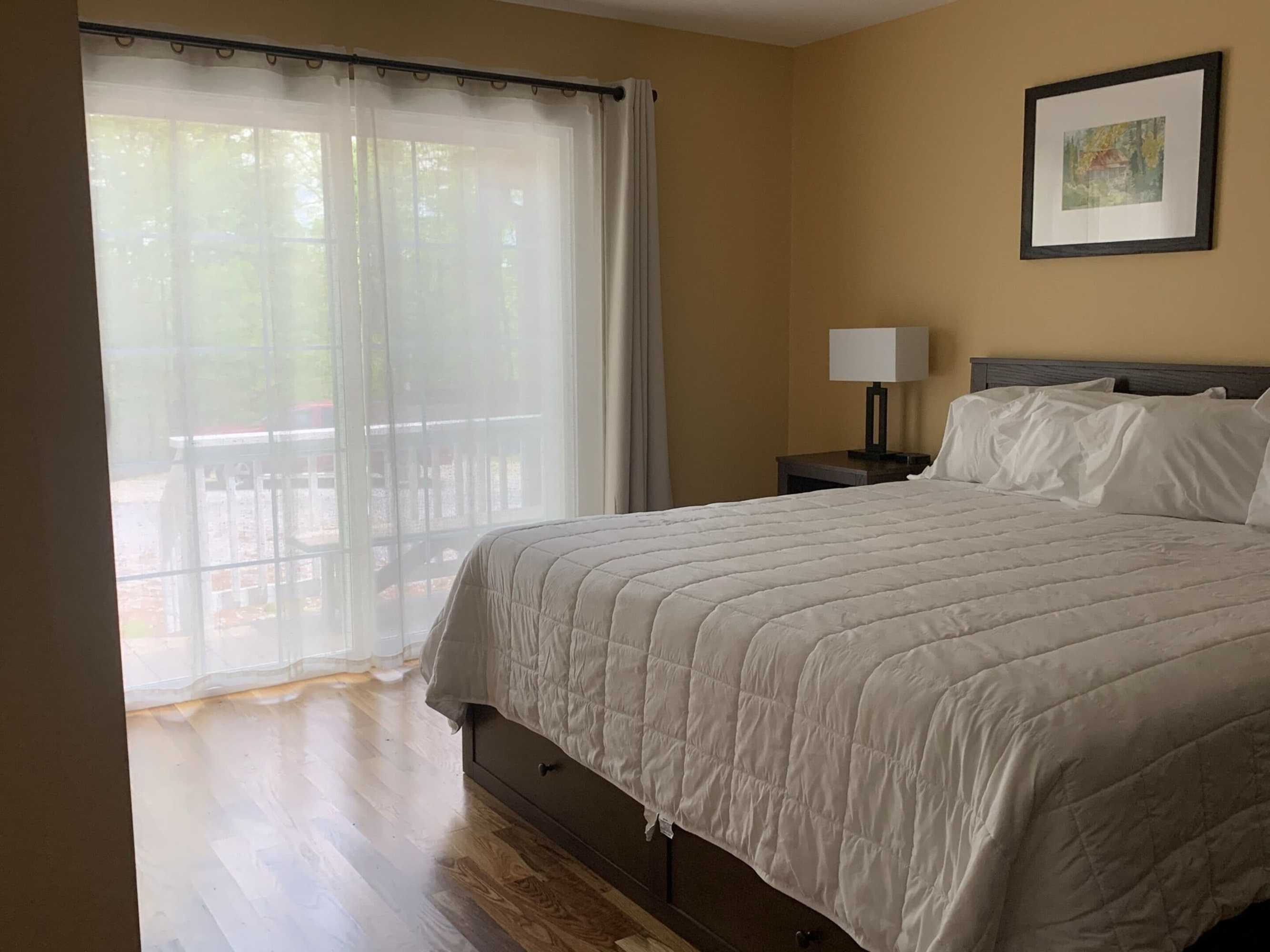 Gift card for Kanuga Inn & Lodging Gift card for Kanuga Inn & Lodging