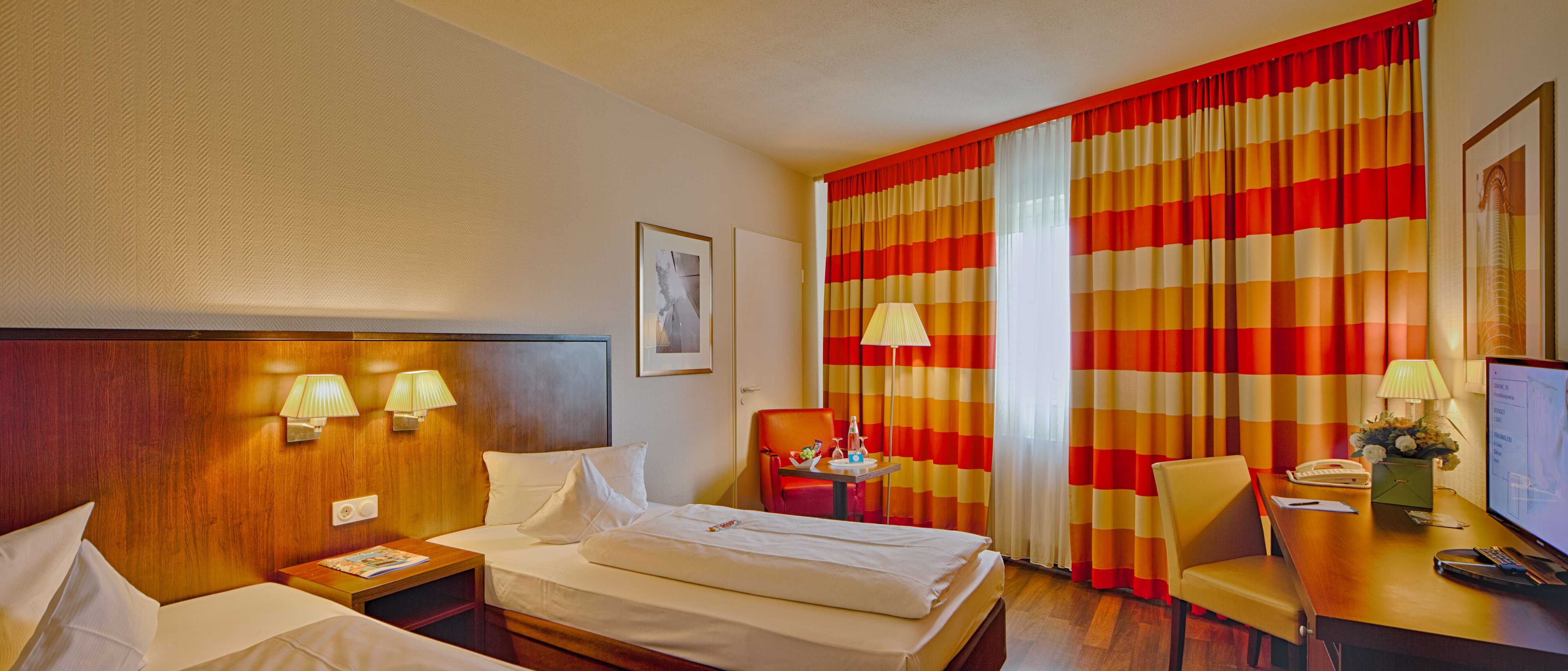 Gift card for Trip Inn Frankfurt Nordwestzentrum Gift card for Trip Inn Frankfurt Nordwestzentrum