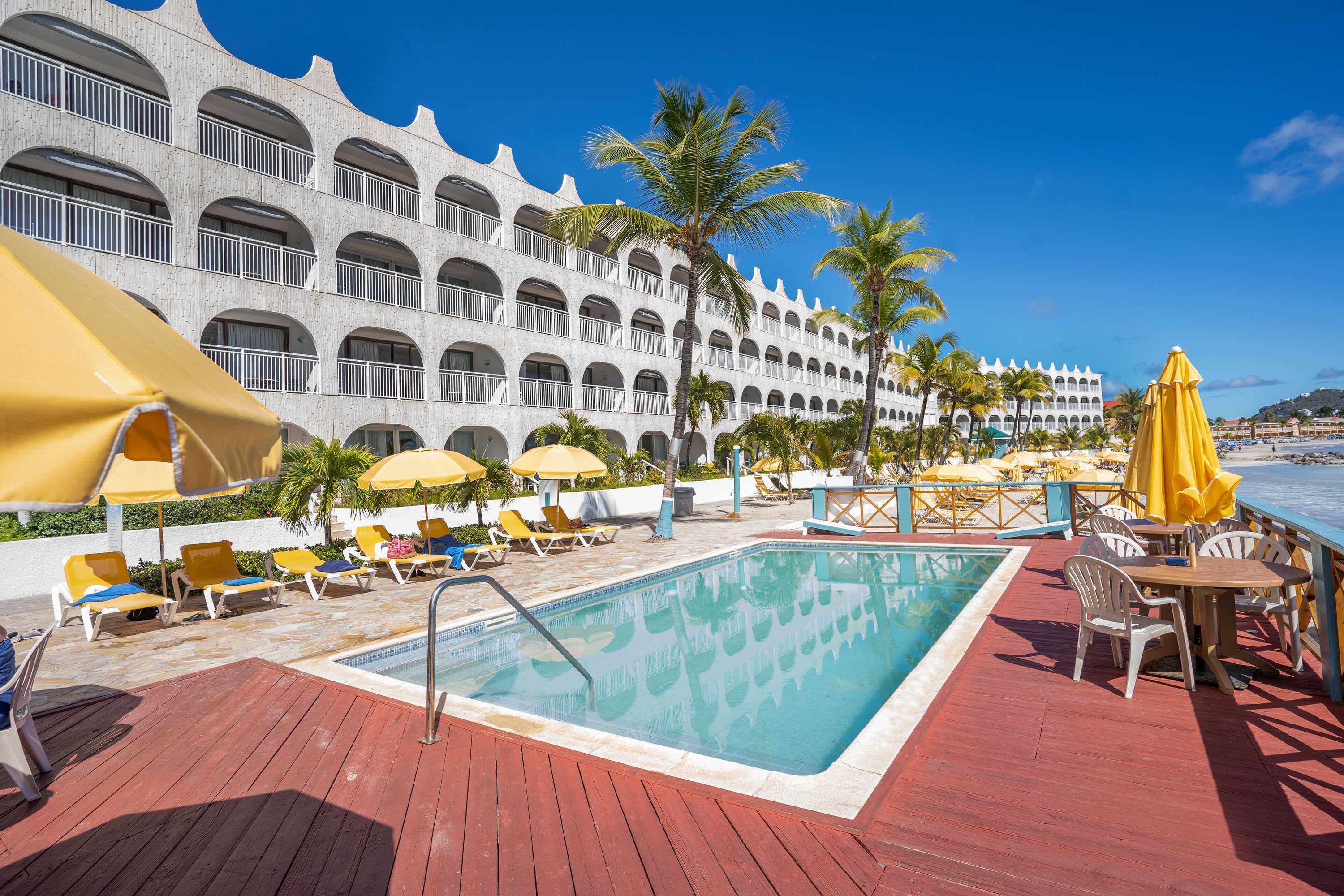 Gift card for Belair Beach Hotel Gift card for Belair Beach Hotel