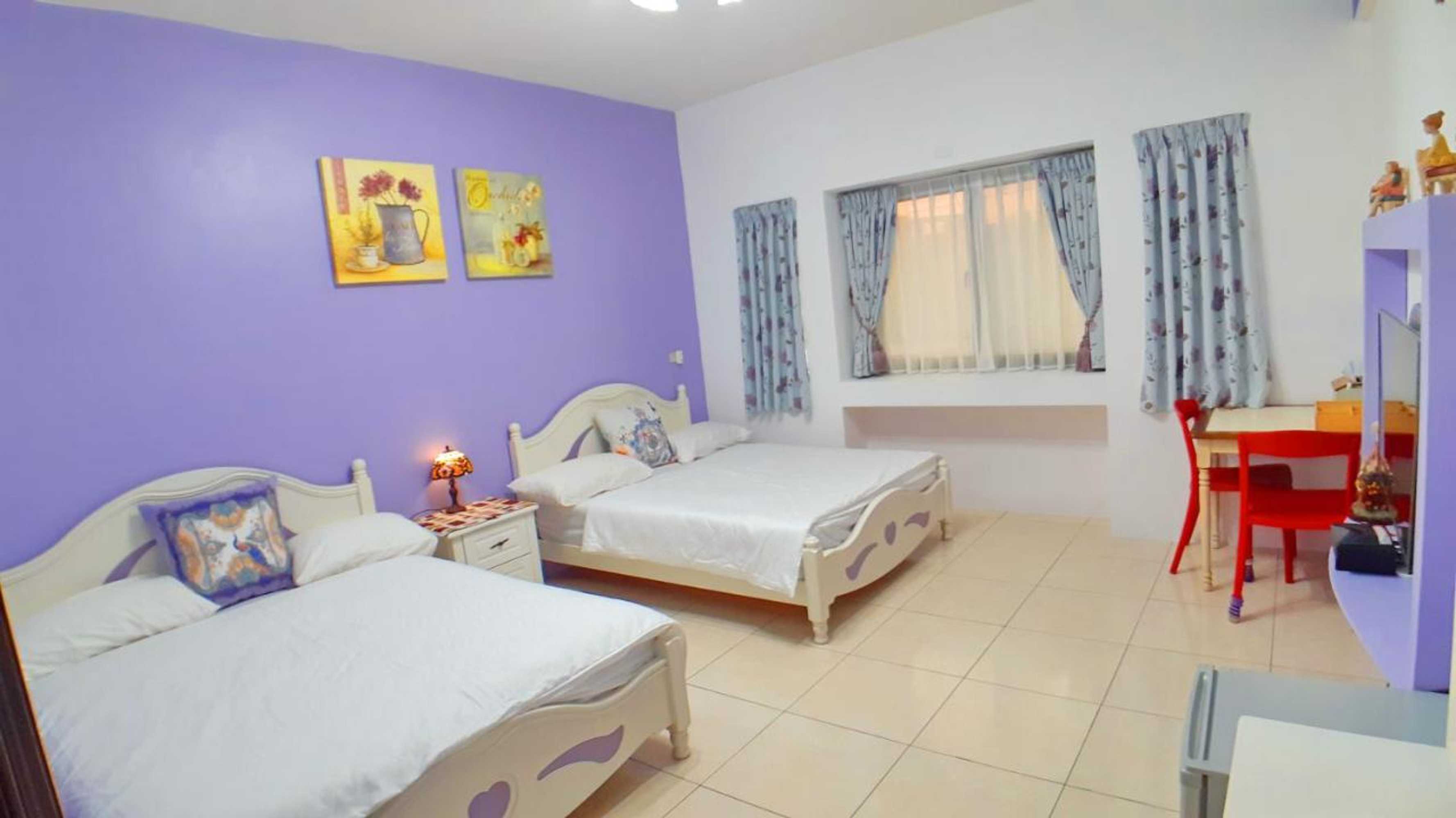 Gift card for Loyofun