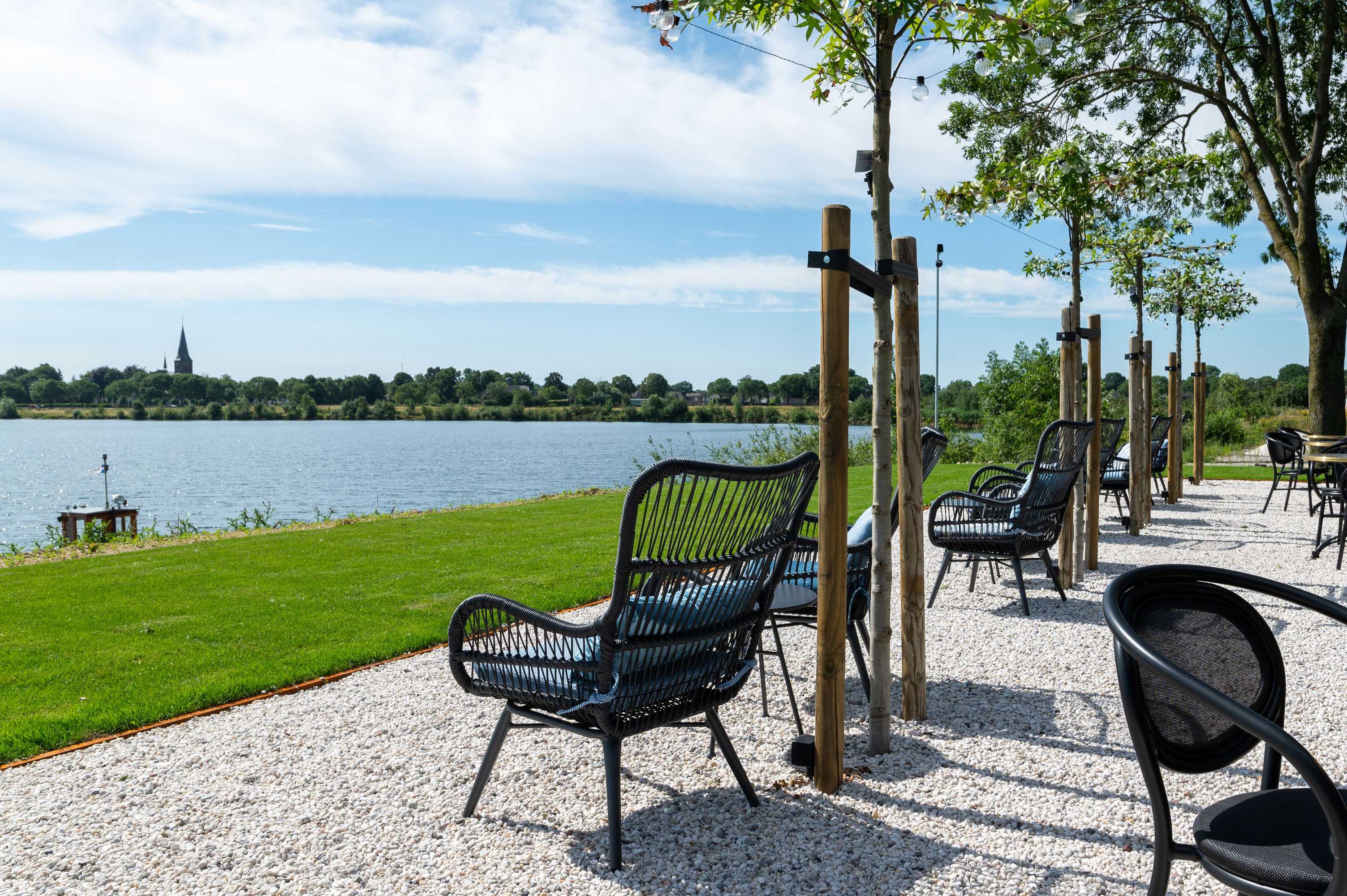 Gift card for Boutique Hotel de Bungelaer