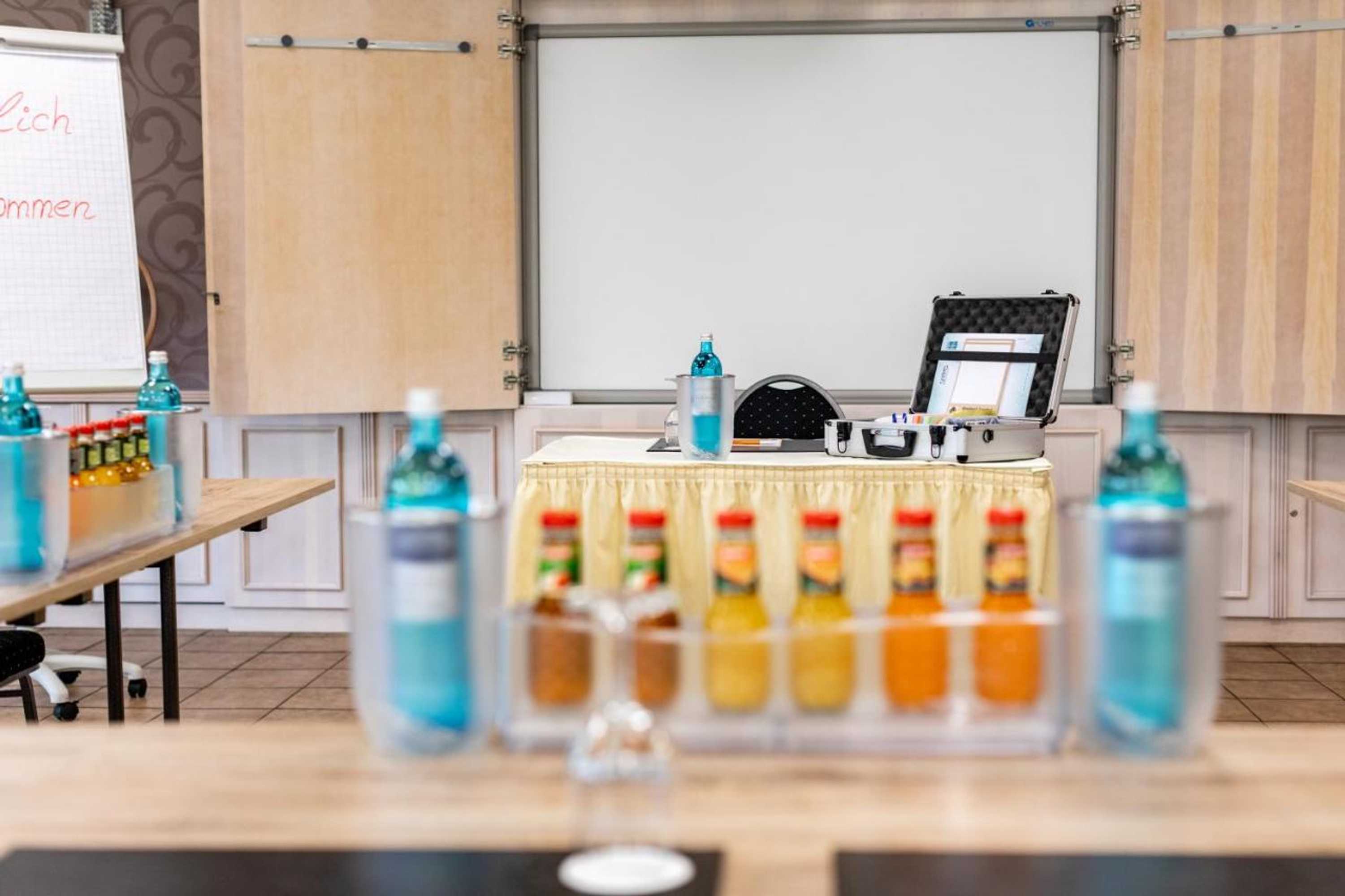 Gift card for Ringhotel Jägerhof