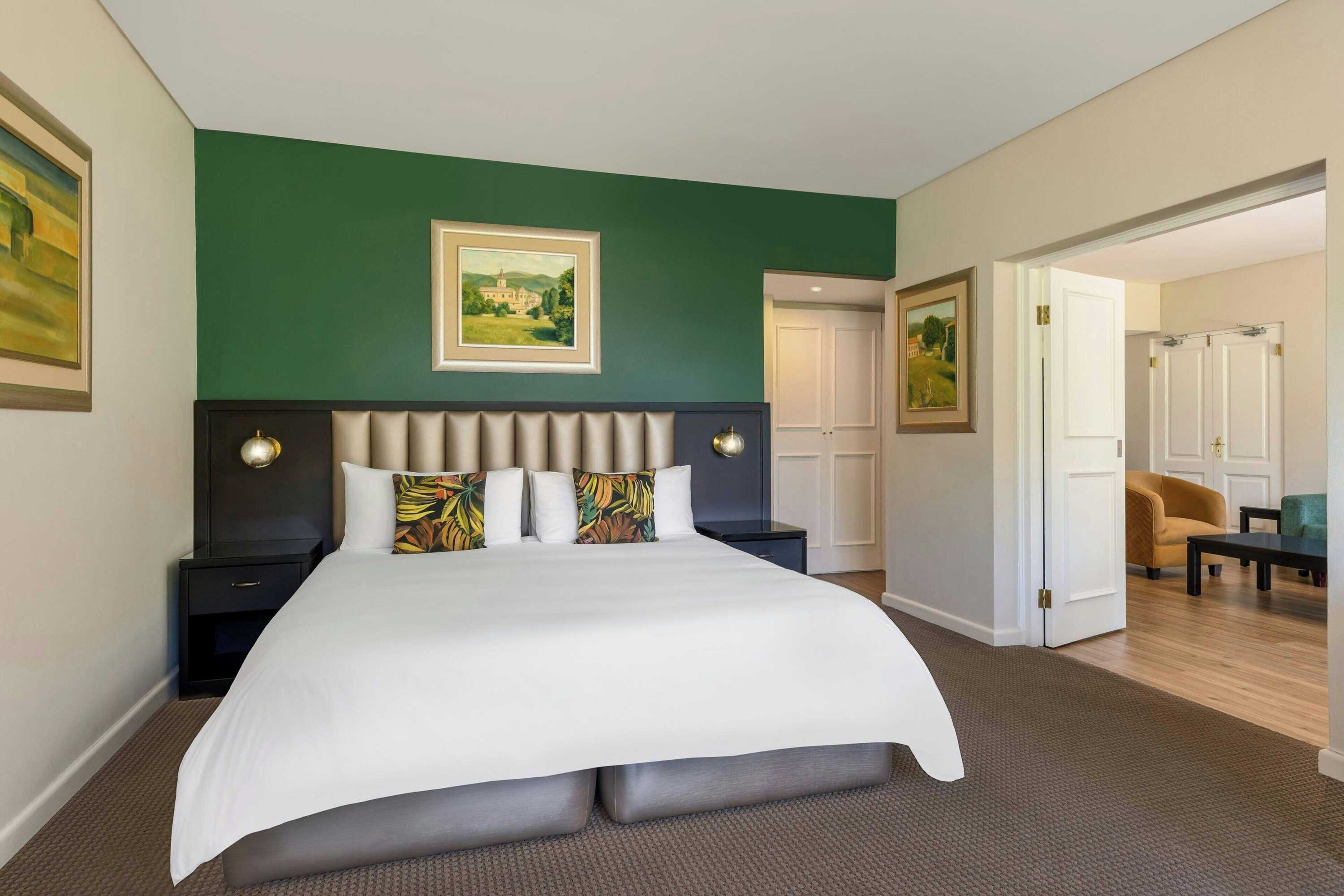 Gift card for Lord Charles Hotel, Somerset West, a Tribute Portfolio Hotel Gift card for Lord Charles Hotel, Somerset West, a Tribute Portfolio Hotel