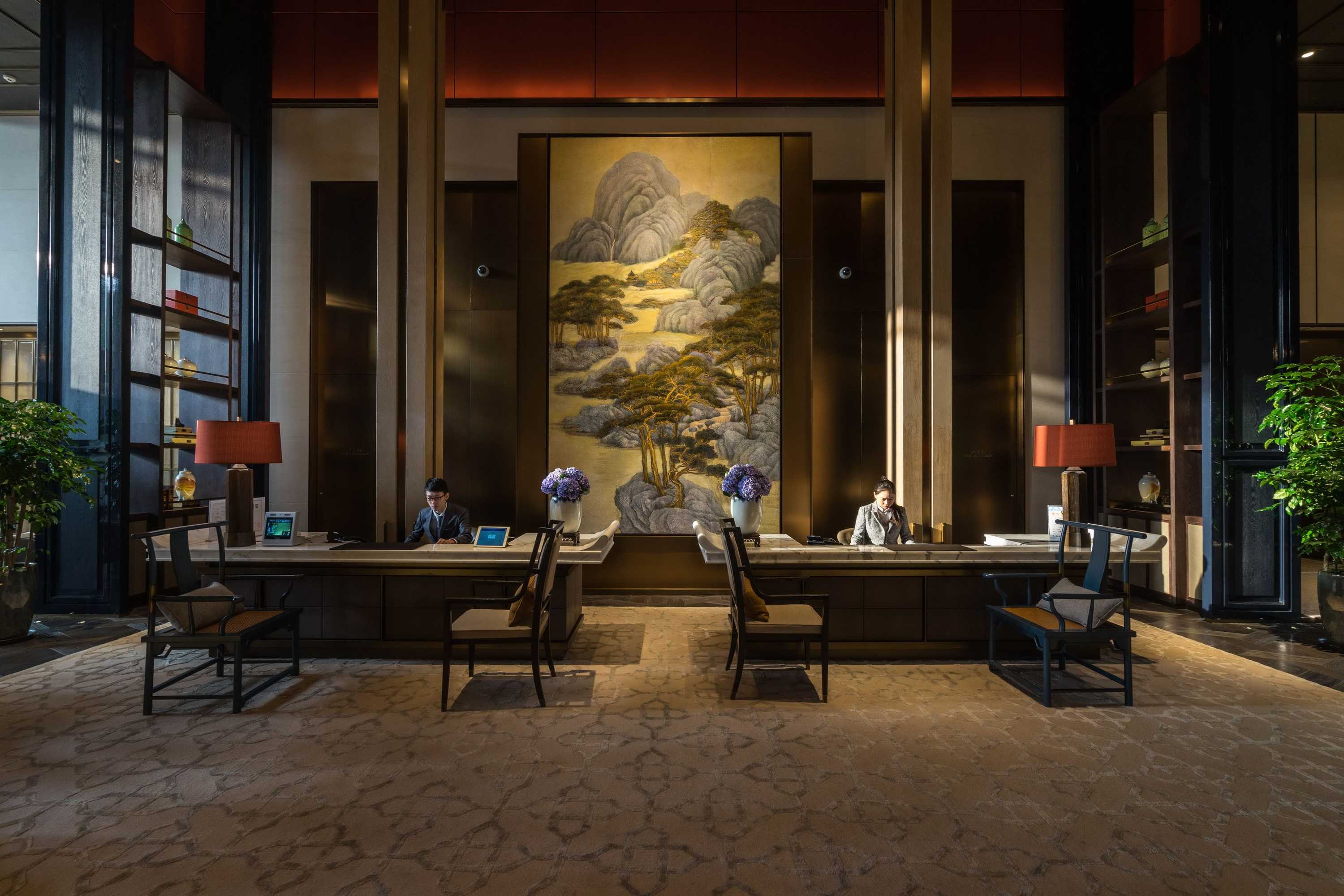 Gift card for Diaoyutai Hotel Hangzhou Gift card for Diaoyutai Hotel Hangzhou