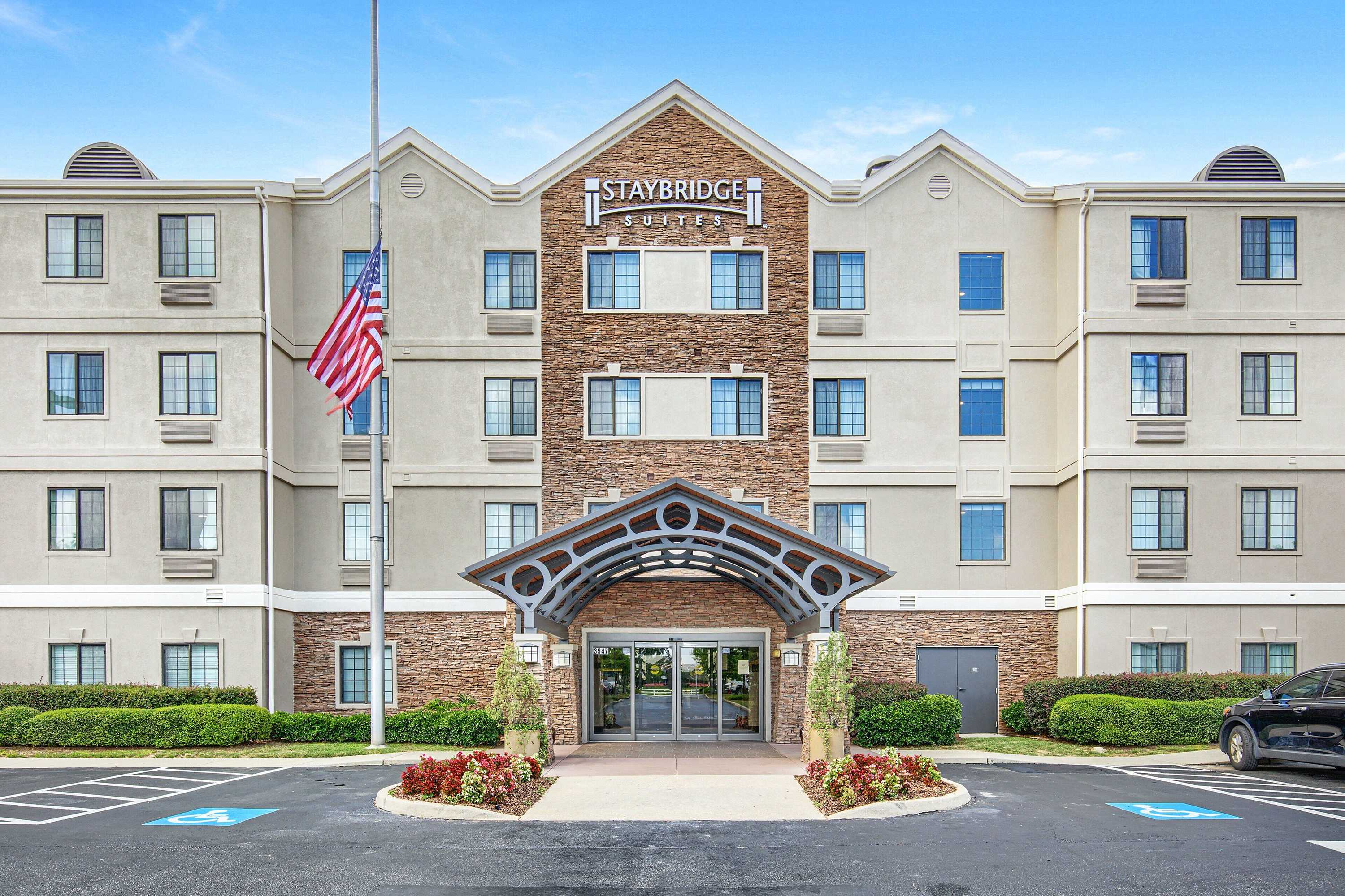 Gift card for Staybridge Suites Gulf Shores Gift card for Staybridge Suites Gulf Shores