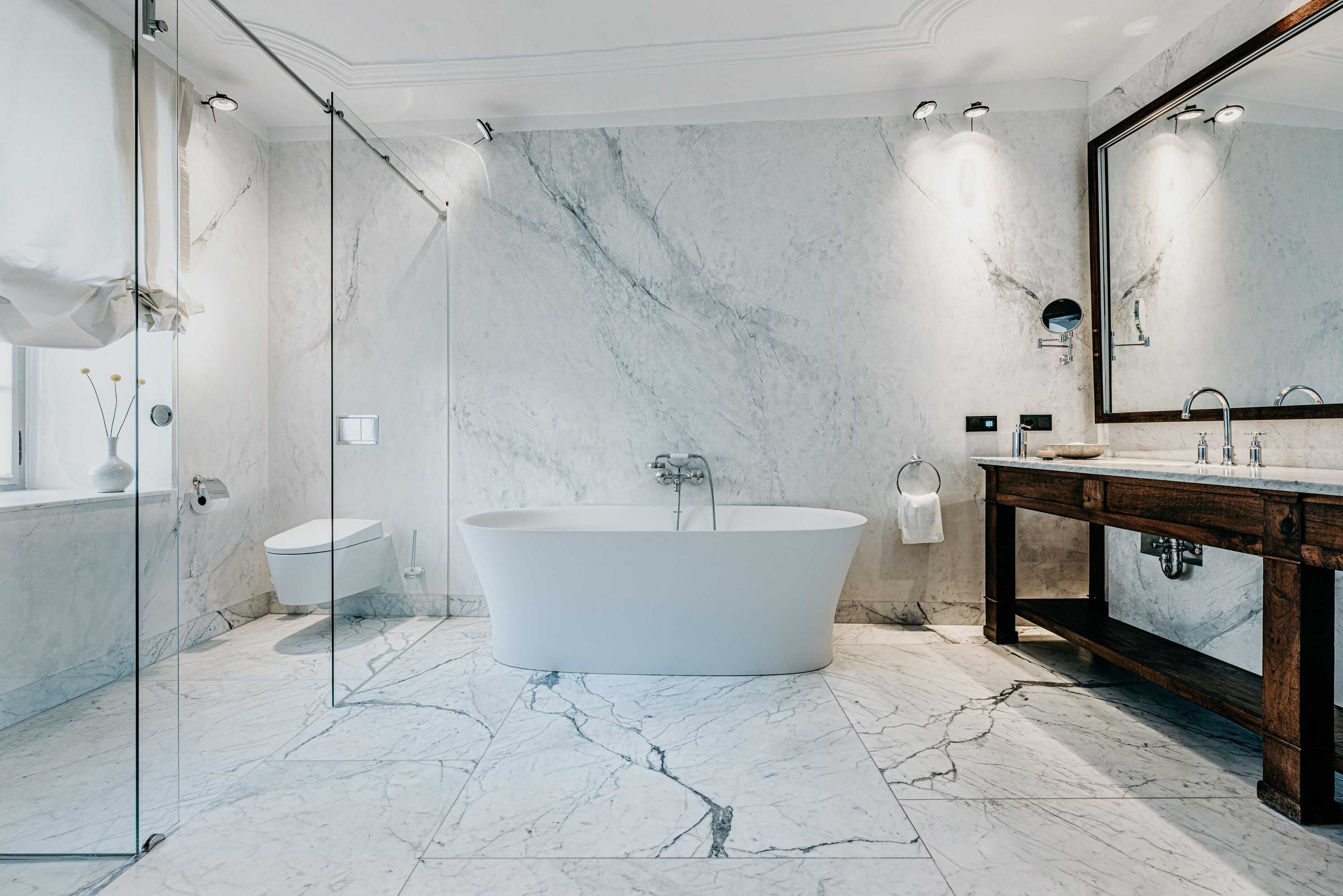 Gift card for Hotel Purs