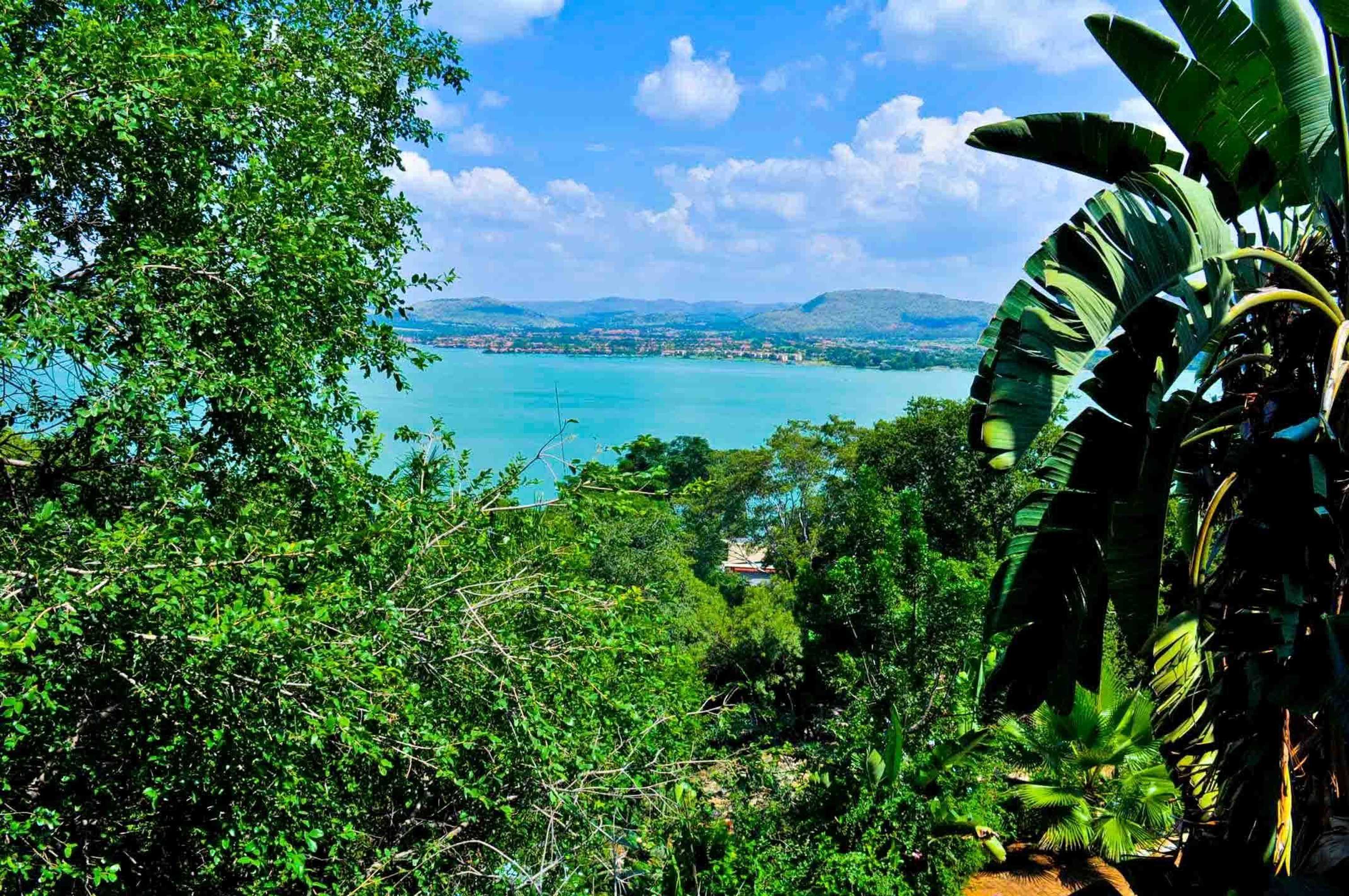 Gift card for Bali at Scenic Haven Lodge in Hartbeespoort Gift card for Bali at Scenic Haven Lodge in Hartbeespoort