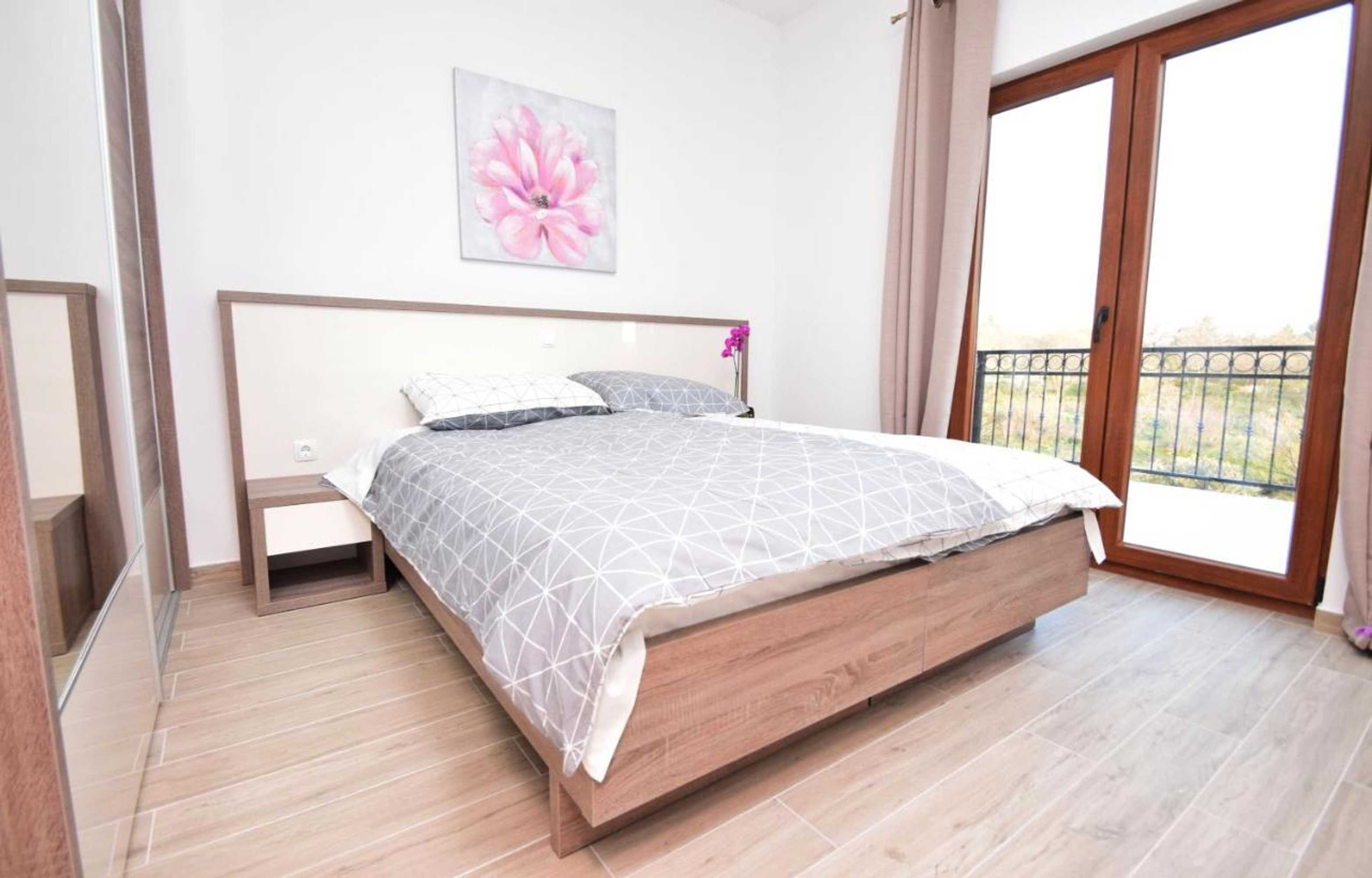 Gift card for Apartments Paklenica