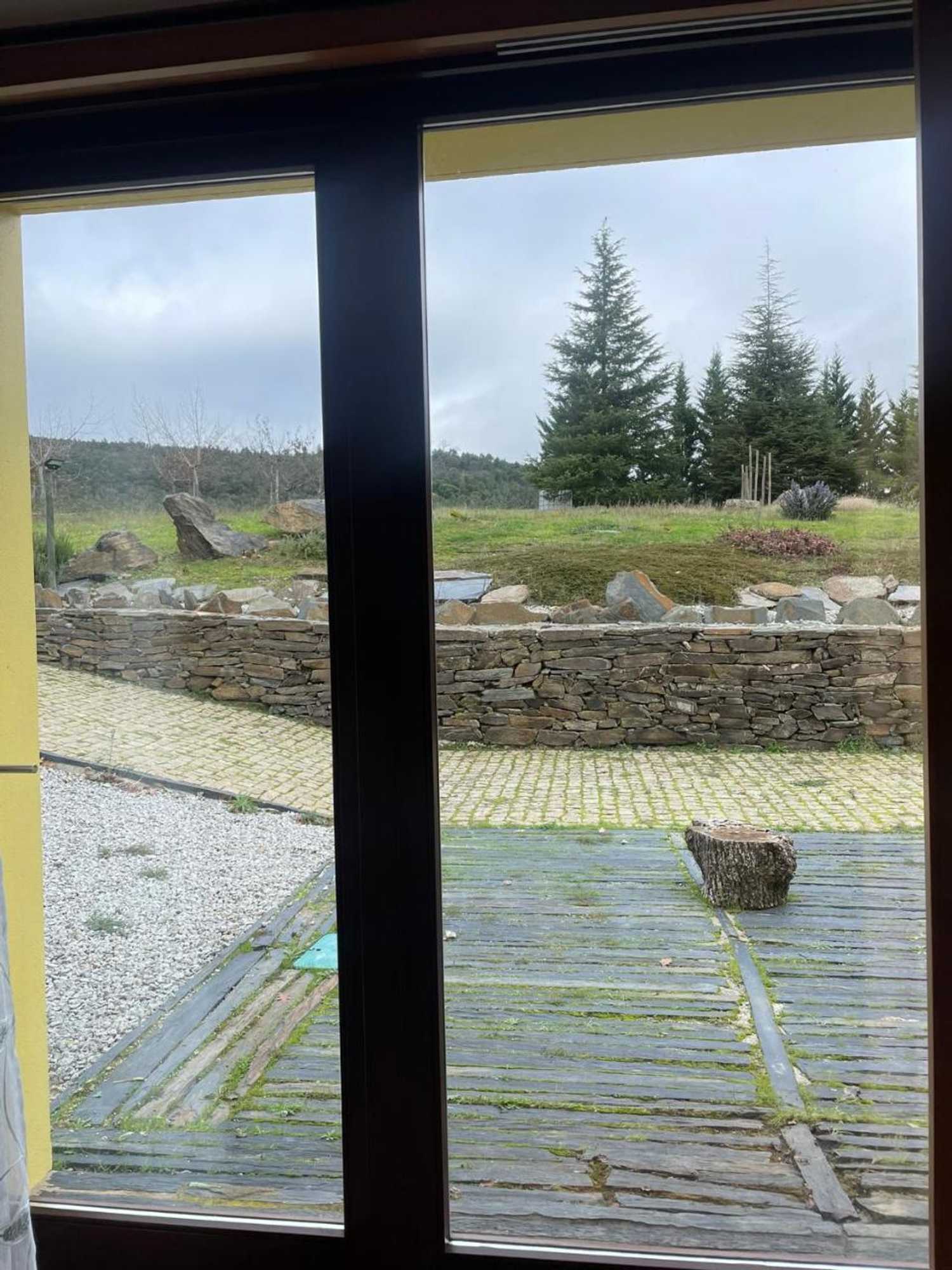 Gift card for Quinta Do Salgueiro