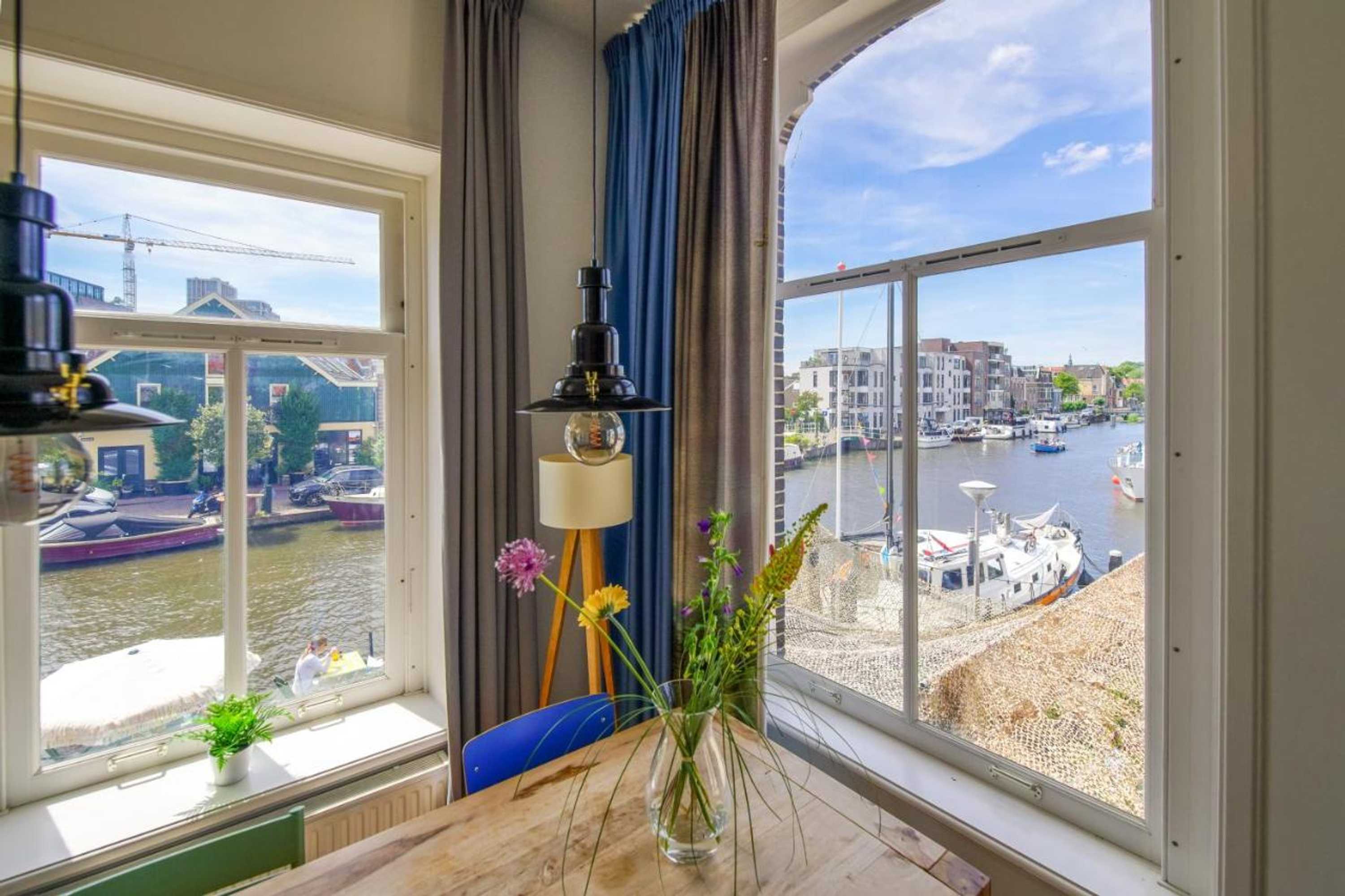 Gift card for 2L De Volharding