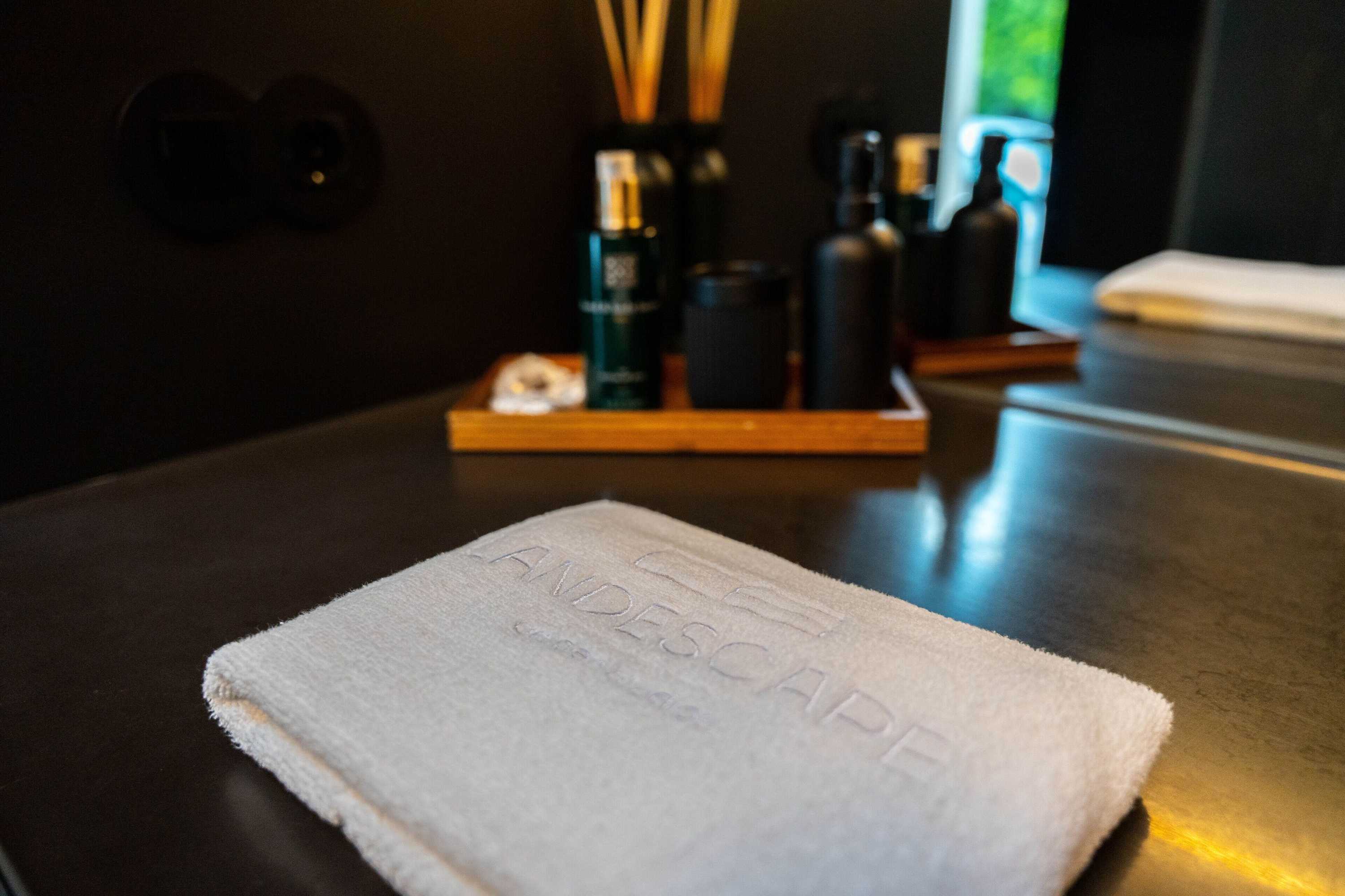 Gift card for Landescape Furnas Gift card for Landescape Furnas