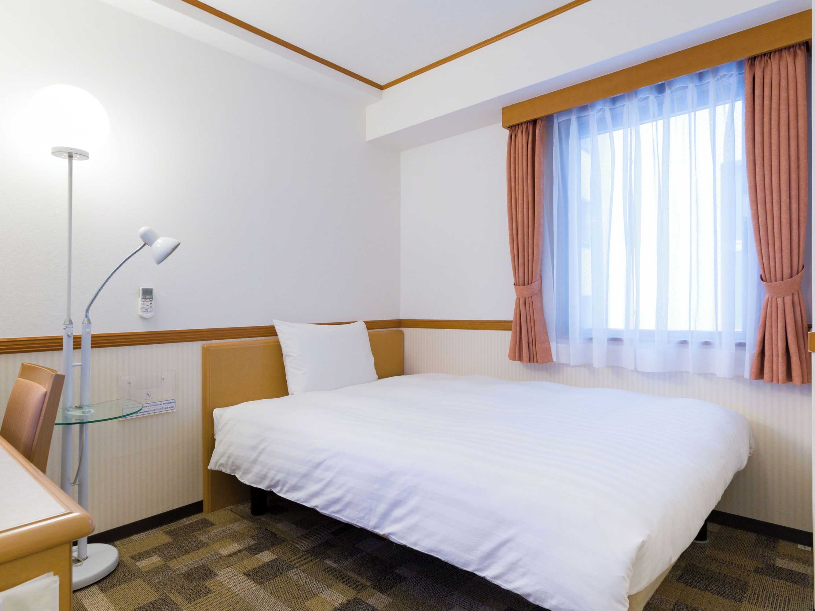 Gift card for Toyoko Inn Tokyo Tozai Line Nishikasai Gift card for Toyoko Inn Tokyo Tozai Line Nishikasai