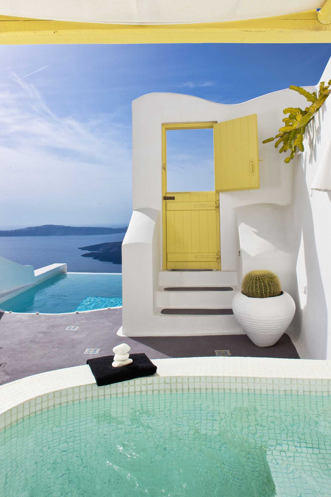 Gift card for Dreams Luxury Suites Gift card for Dreams Luxury Suites