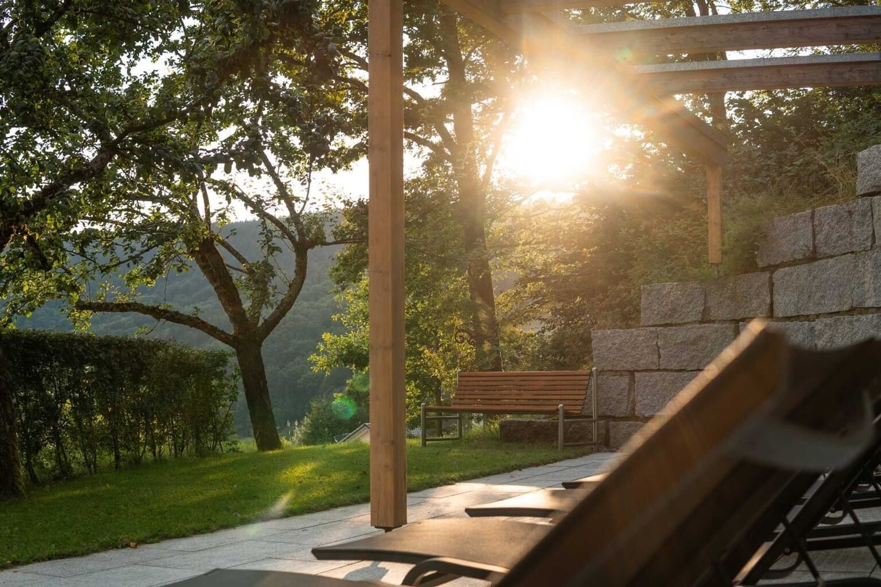 Gift card for Elzland Hotel Pfauen Wellness & Spa Gift card for Elzland Hotel Pfauen Wellness & Spa