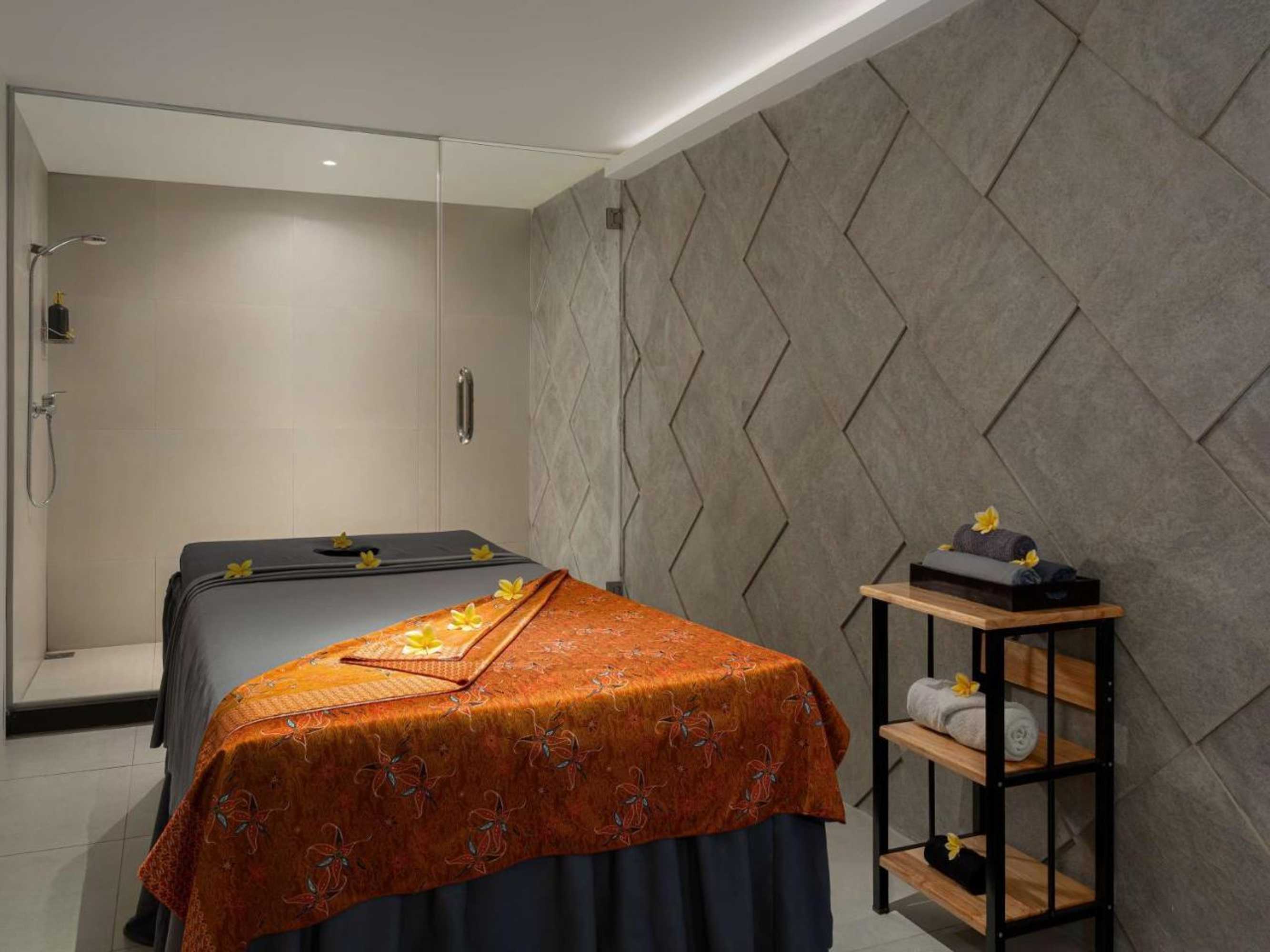 Gift card for Aiho Hotel Medan Gift card for Aiho Hotel Medan