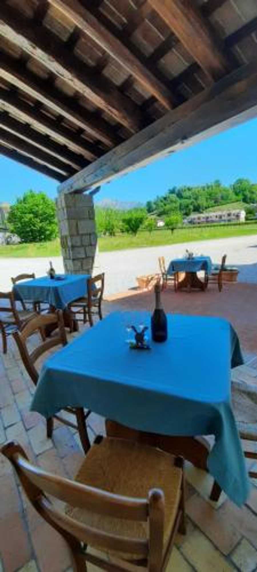 Gift card for Agriturismo La Bella Gift card for Agriturismo La Bella
