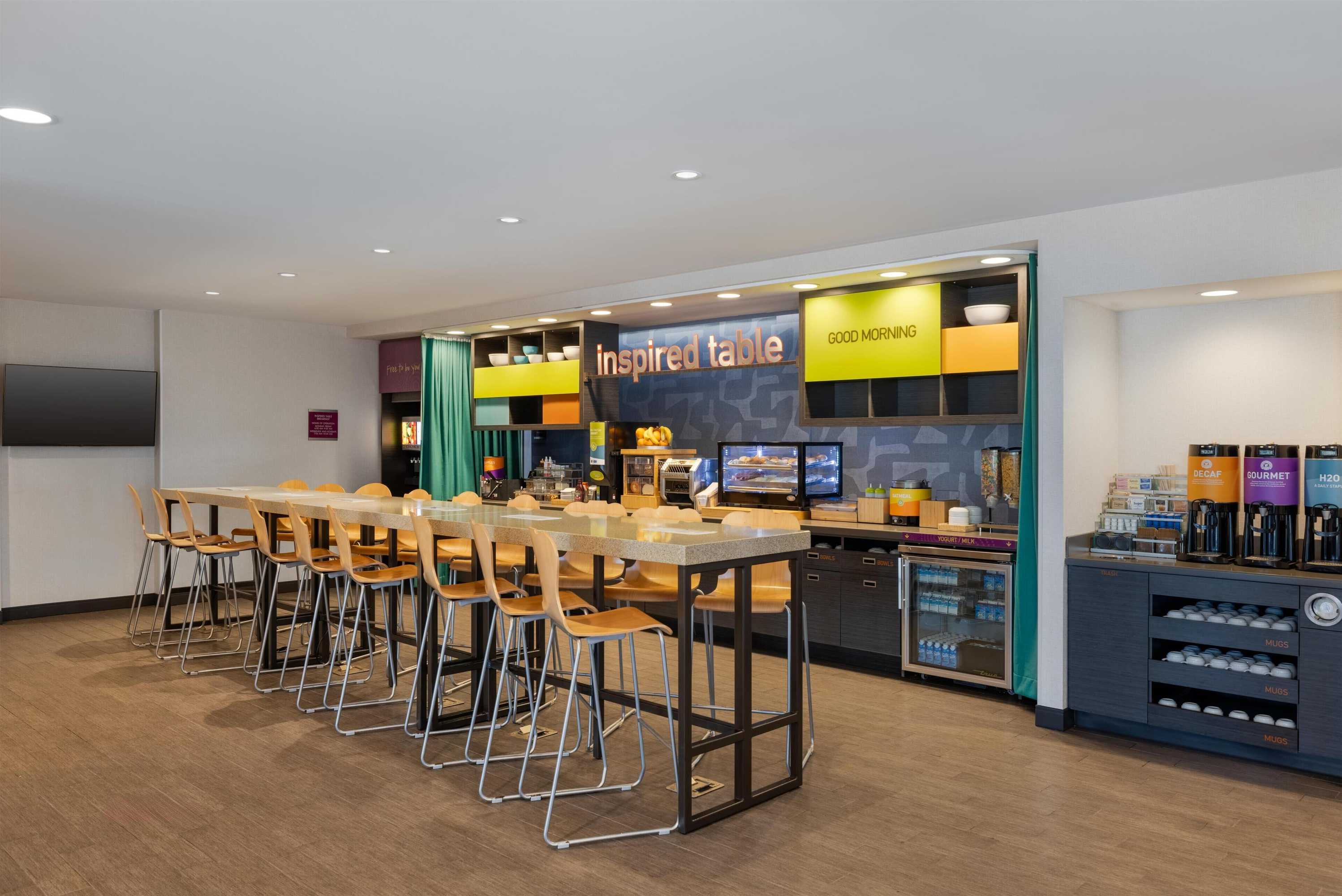 Gift card for Home2 Suites by Hilton Milwaukee Brookfield Gift card for Home2 Suites by Hilton Milwaukee Brookfield
