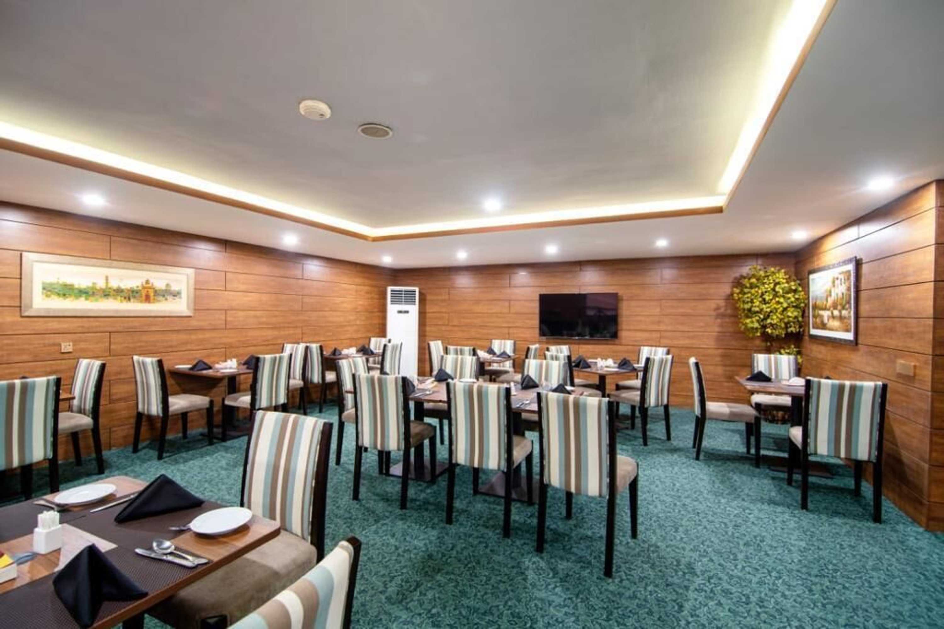 Gift card for Hotel One Gulberg Lahore Gift card for Hotel One Gulberg Lahore