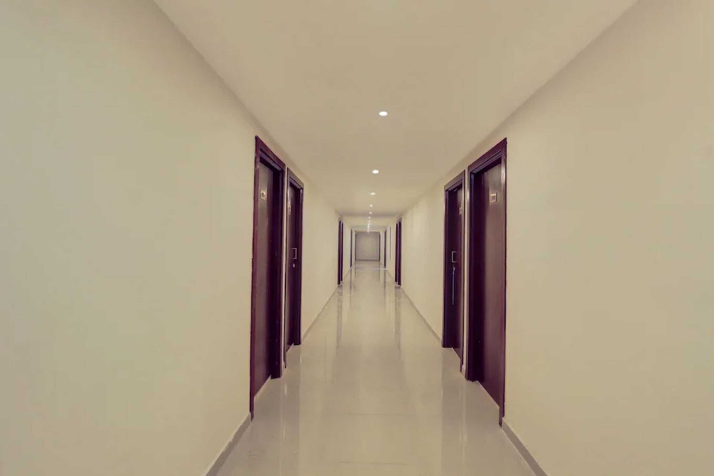 Gift card for Sweven Stays