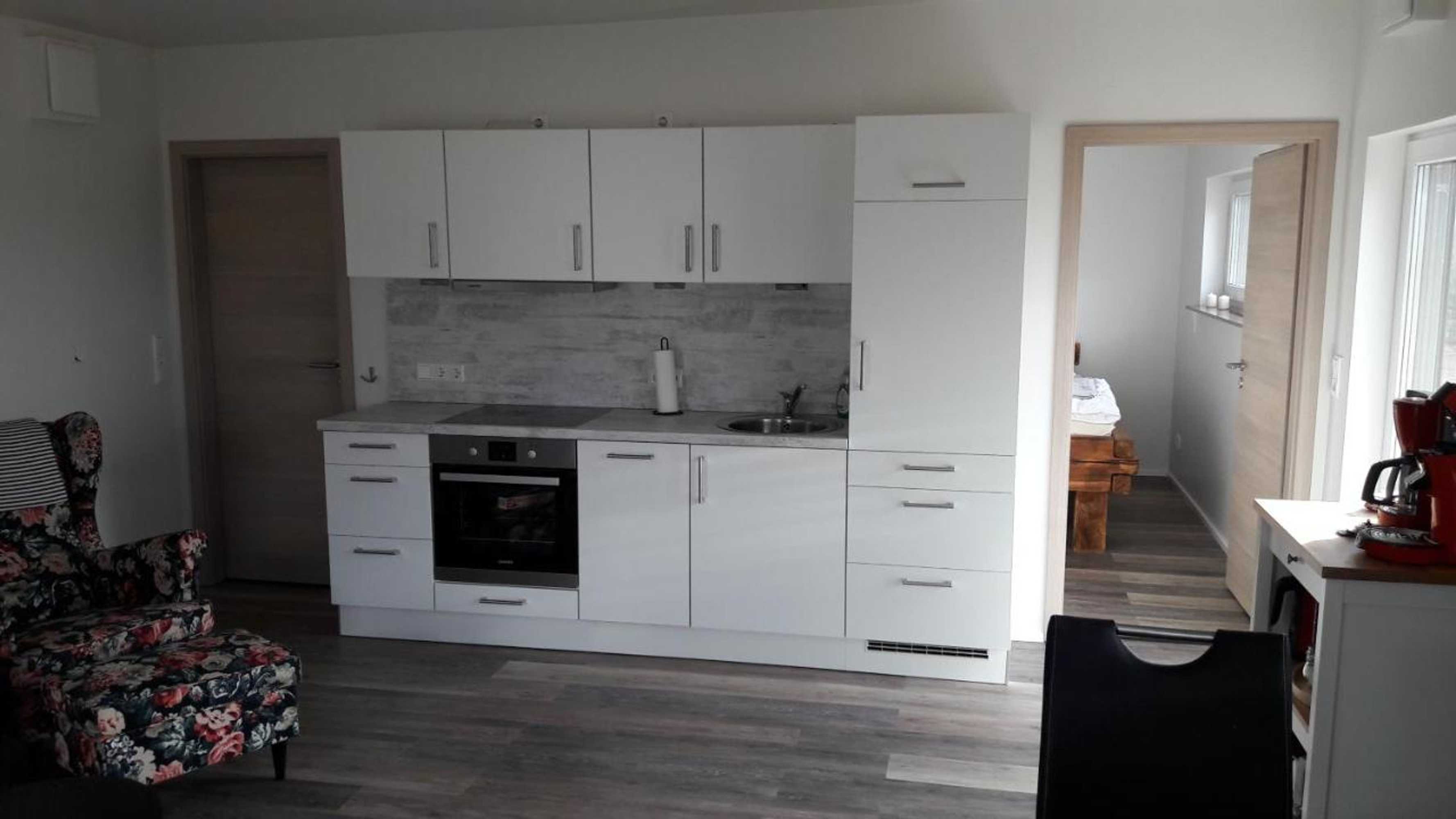 Gift card for Seepark 11