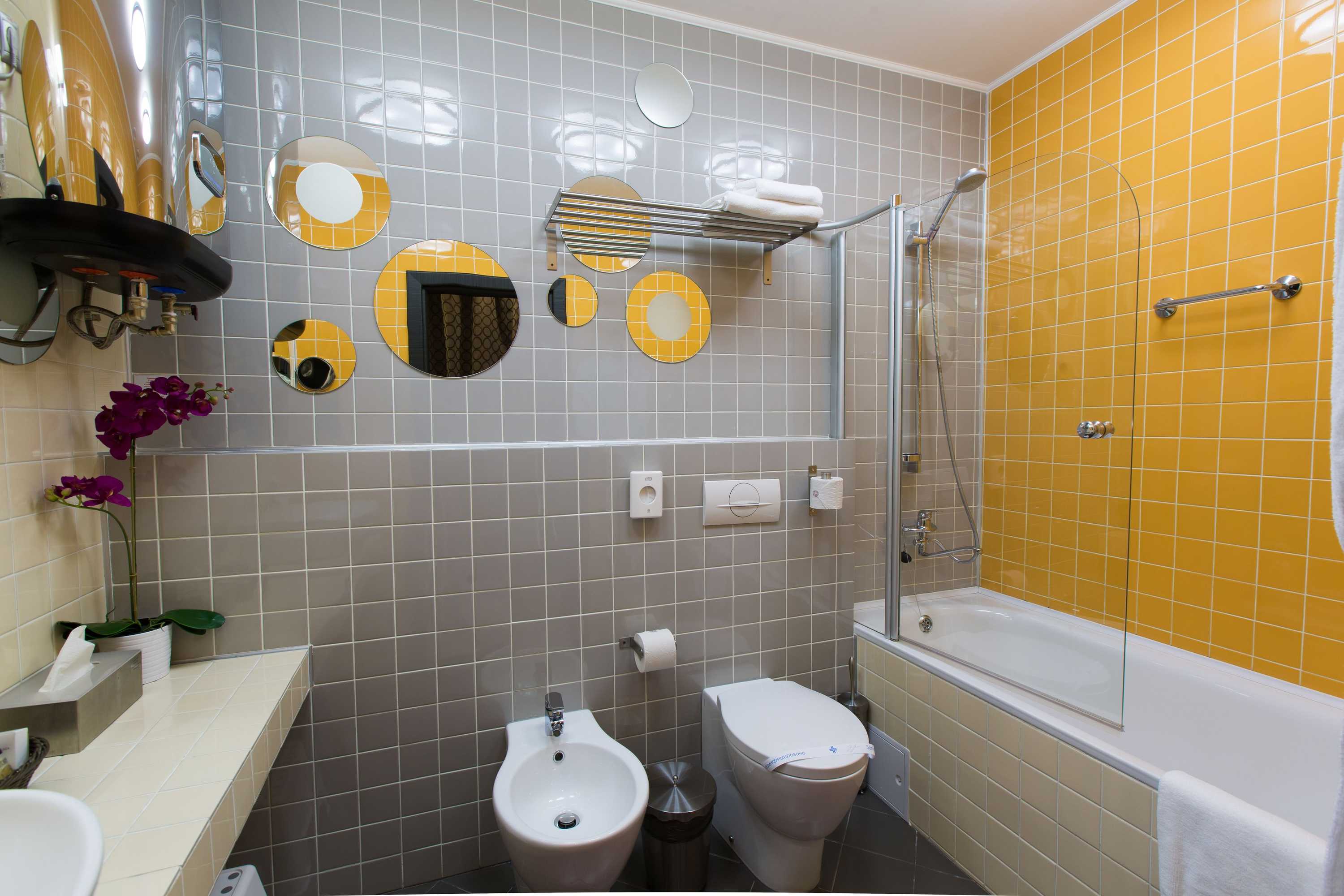 Gift card for Olymp Plaza Hotel