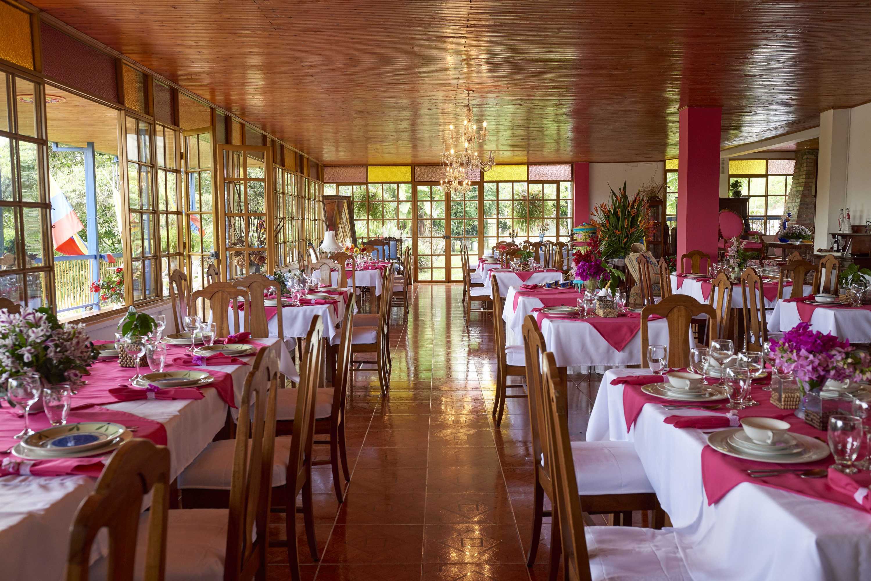 Gift card for Finca Hotel Los Girasoles Gift card for Finca Hotel Los Girasoles
