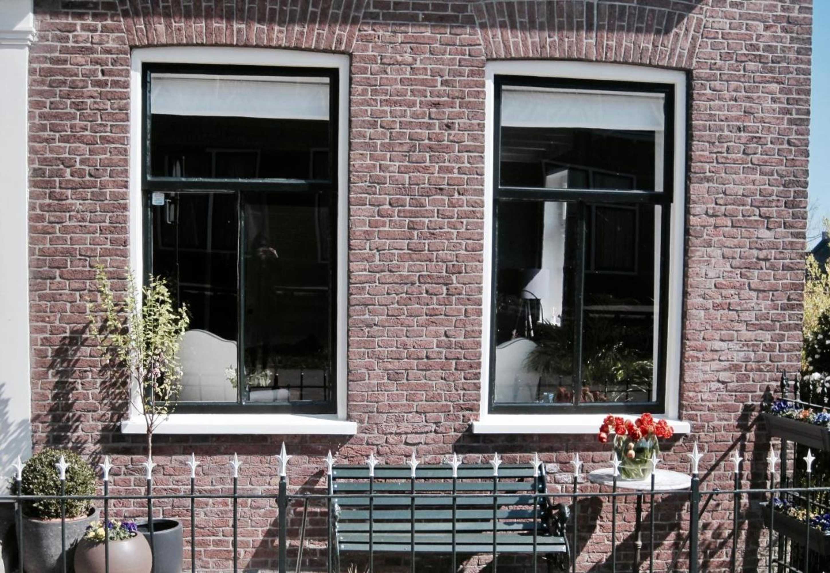 Gift card for House of Cocagne