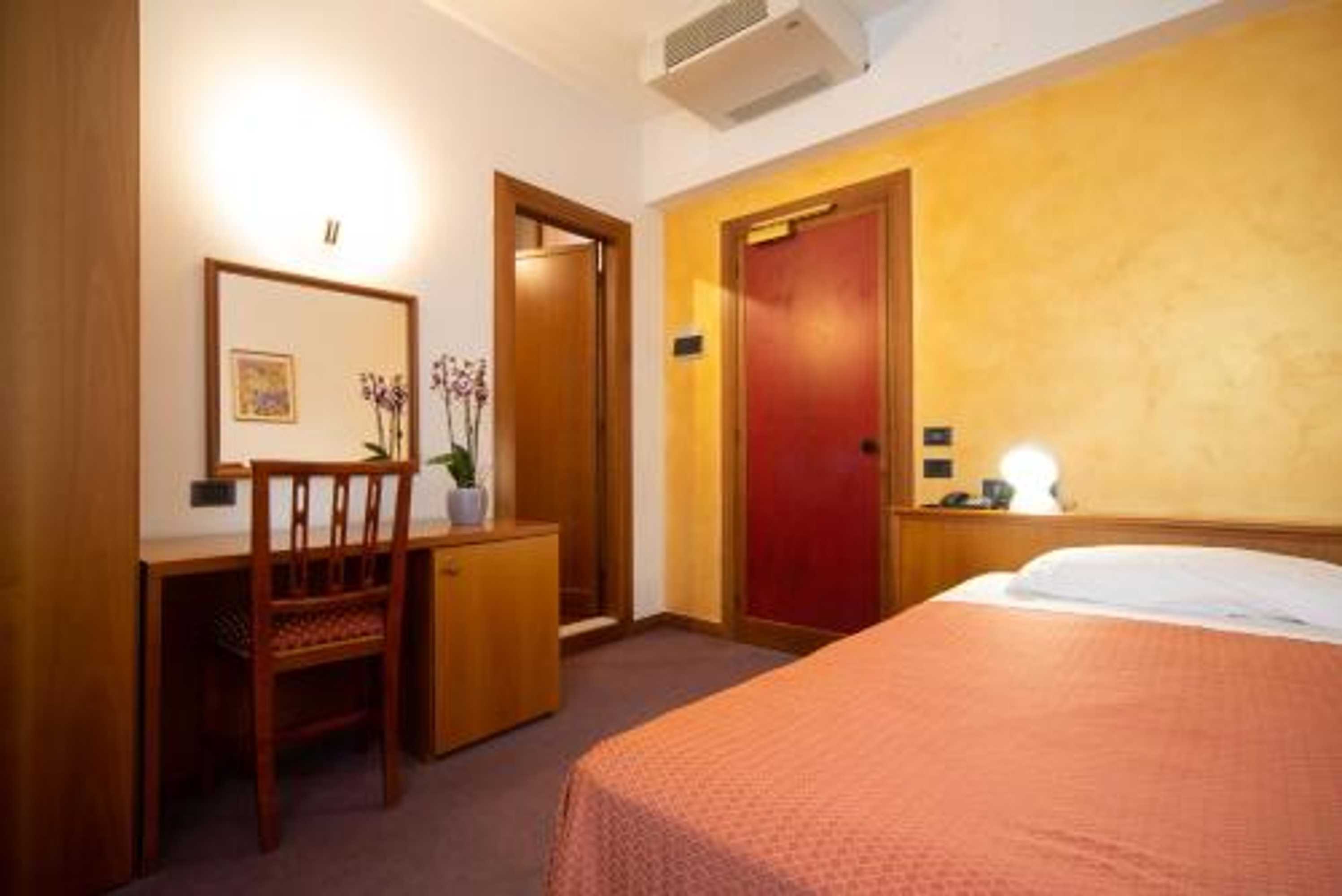 Gift card for Hotel Cima Gift card for Hotel Cima