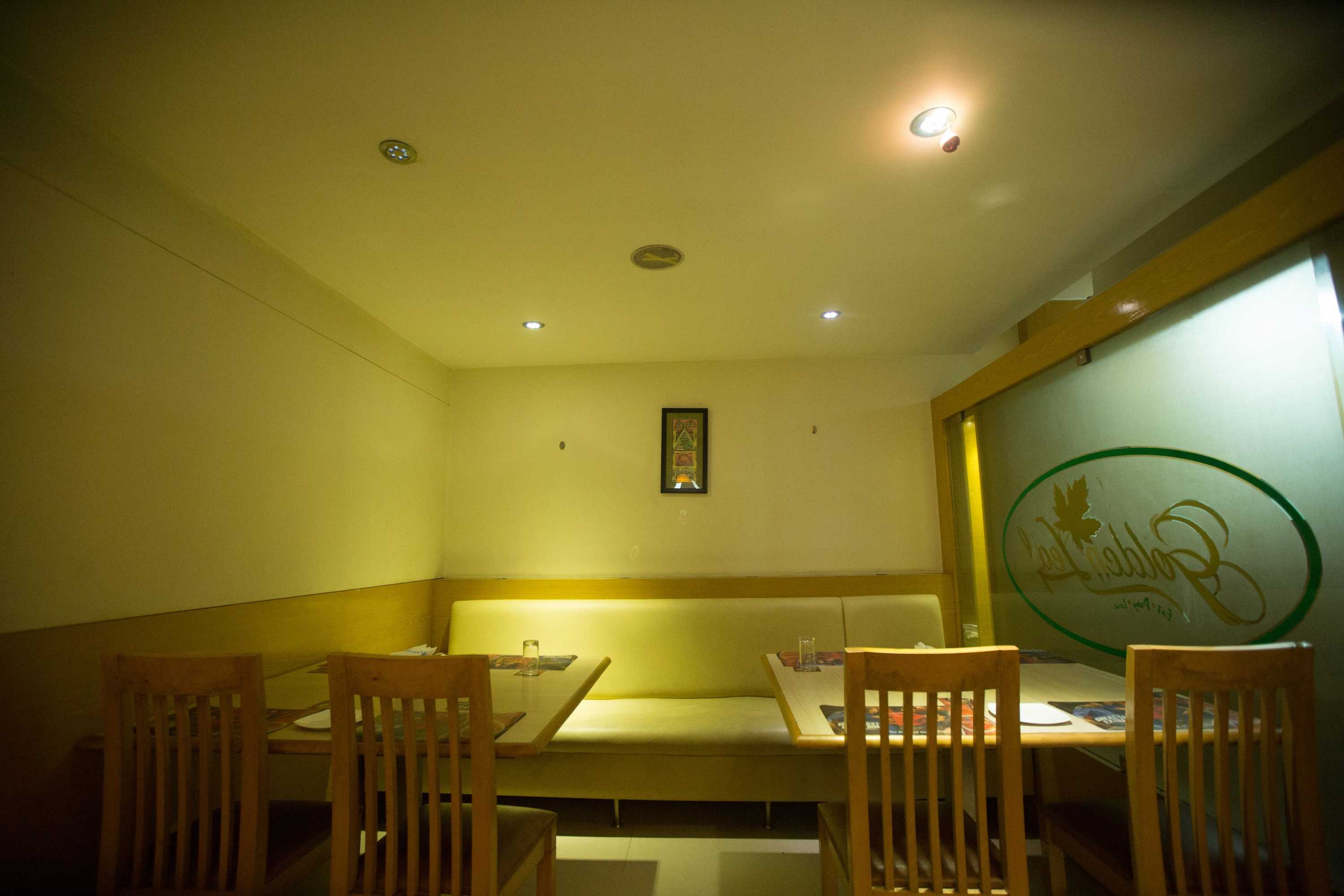 Gift card for Fabhotel Prime Mahalaya Residency - Nr The Rajiv Gandhi Memorial & Pvr Grand Galada Gift card for Fabhotel Prime Mahalaya Residency - Nr The Rajiv Gandhi Memorial & Pvr Grand Galada