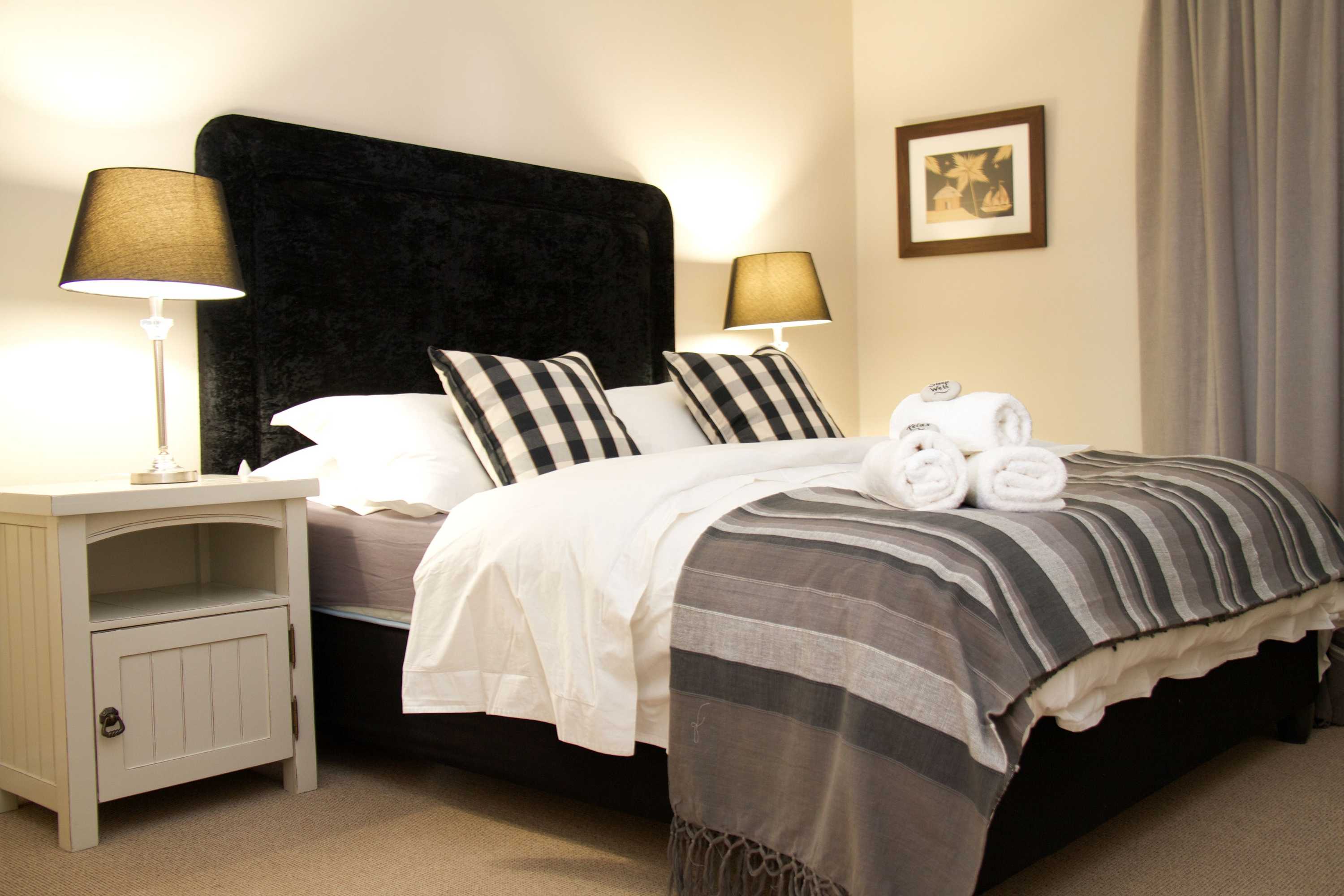 Gift card for Paarl Nuwerus Lodge Gift card for Paarl Nuwerus Lodge