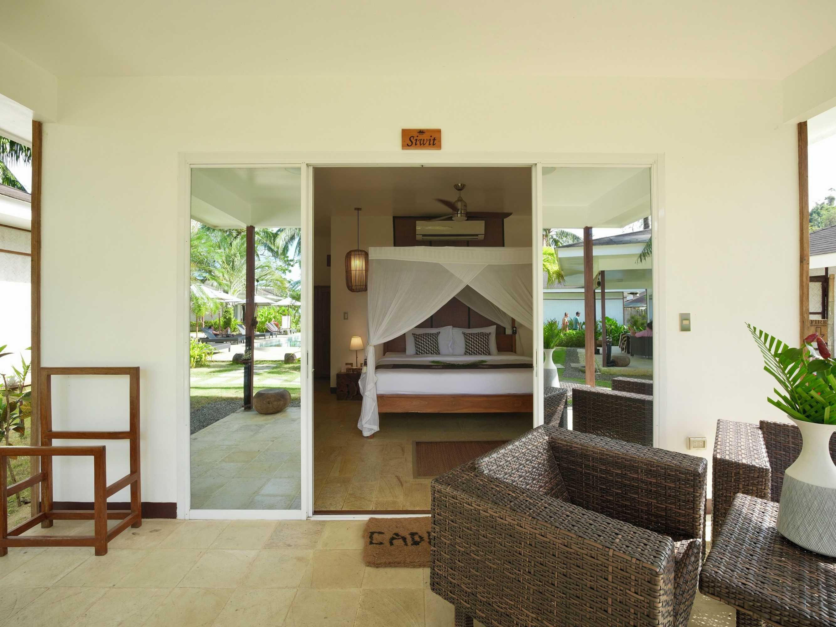 Gift card for Cadlao Resort & Restaurant Gift card for Cadlao Resort & Restaurant
