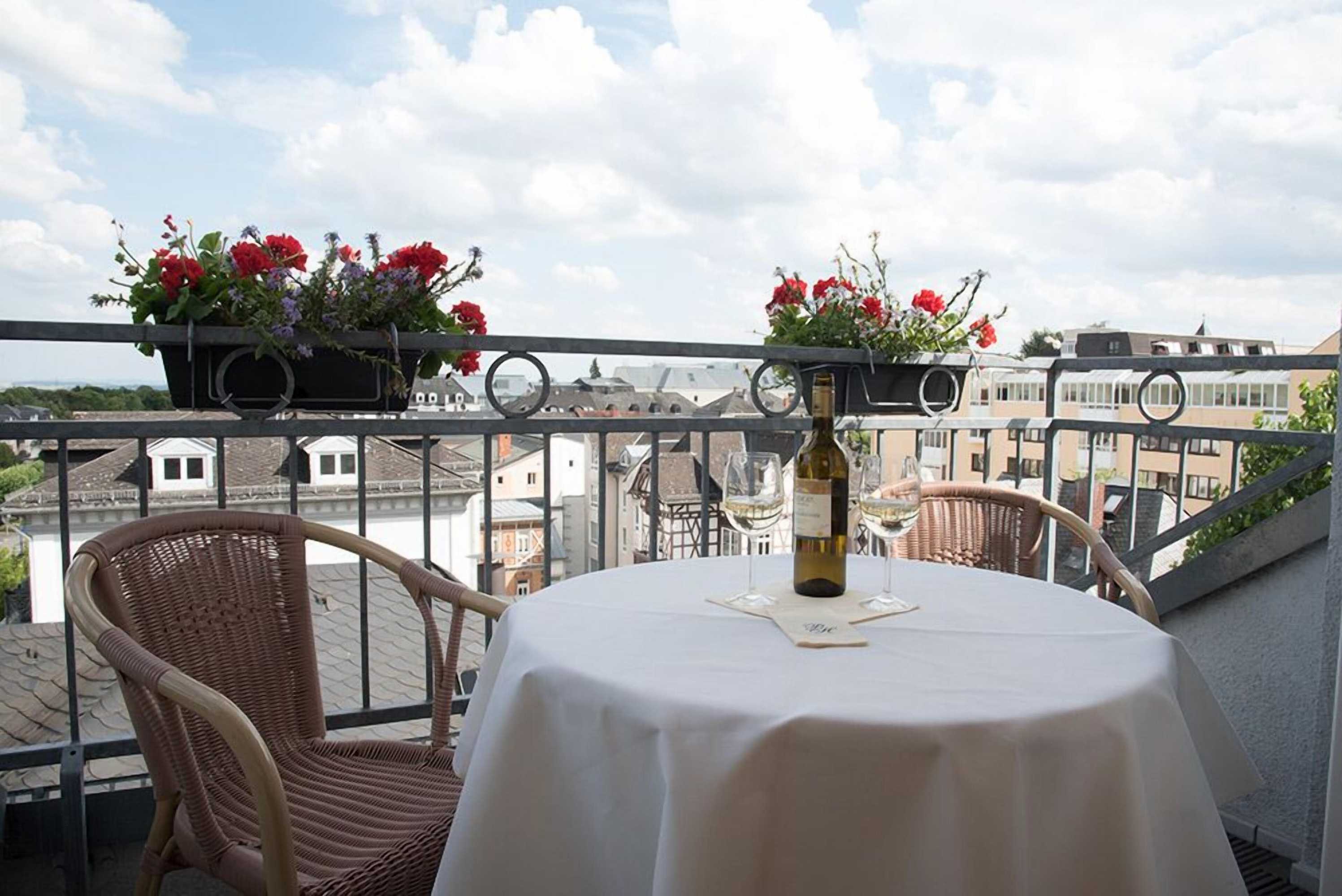Gift card for Parkhotel Bad Homburg Gift card for Parkhotel Bad Homburg