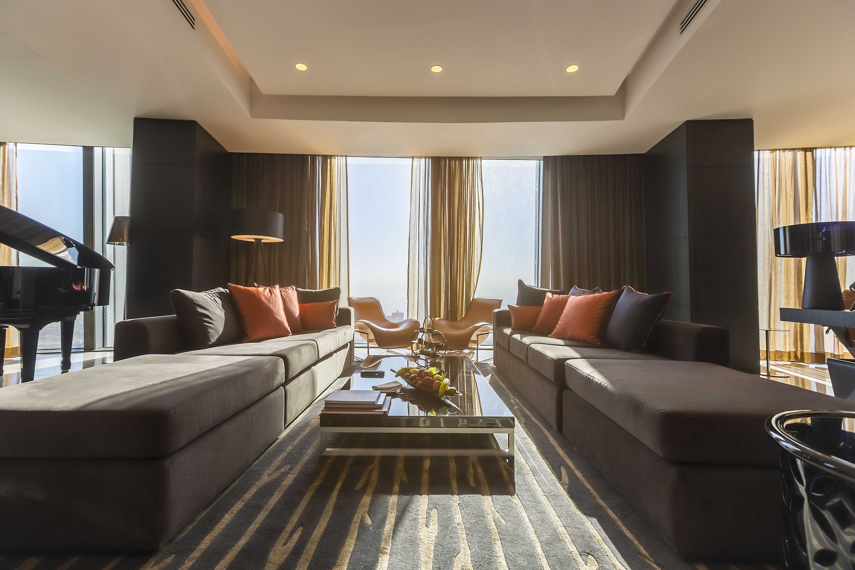 Gift card for Amman Rotana Gift card for Amman Rotana